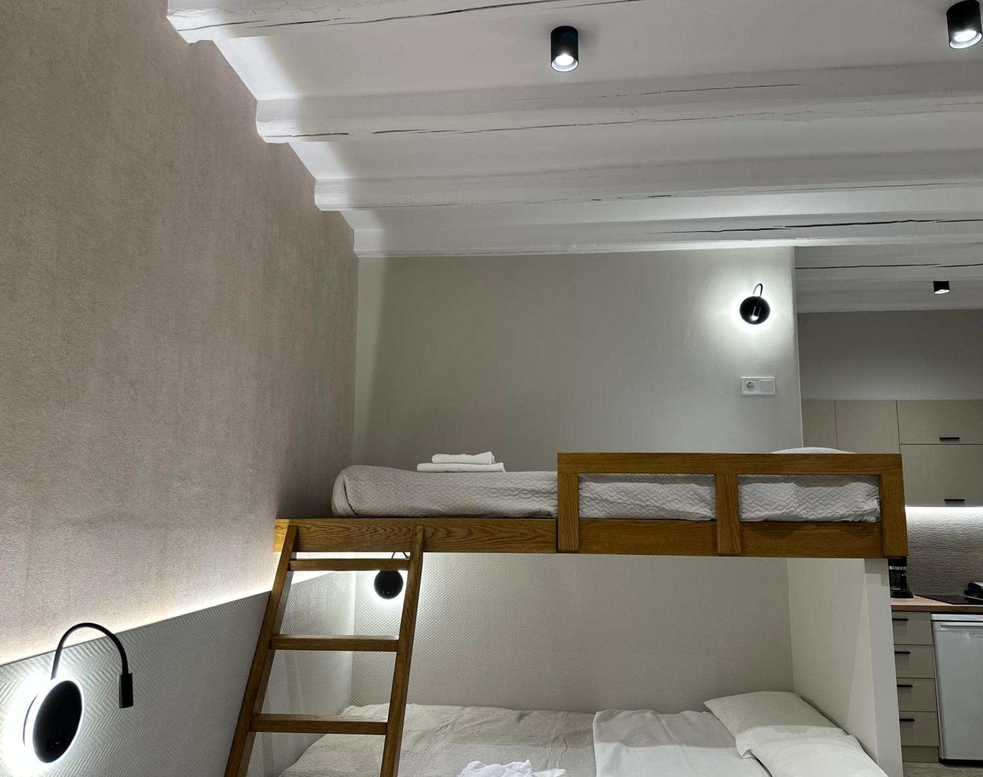 Bacchus Guest house