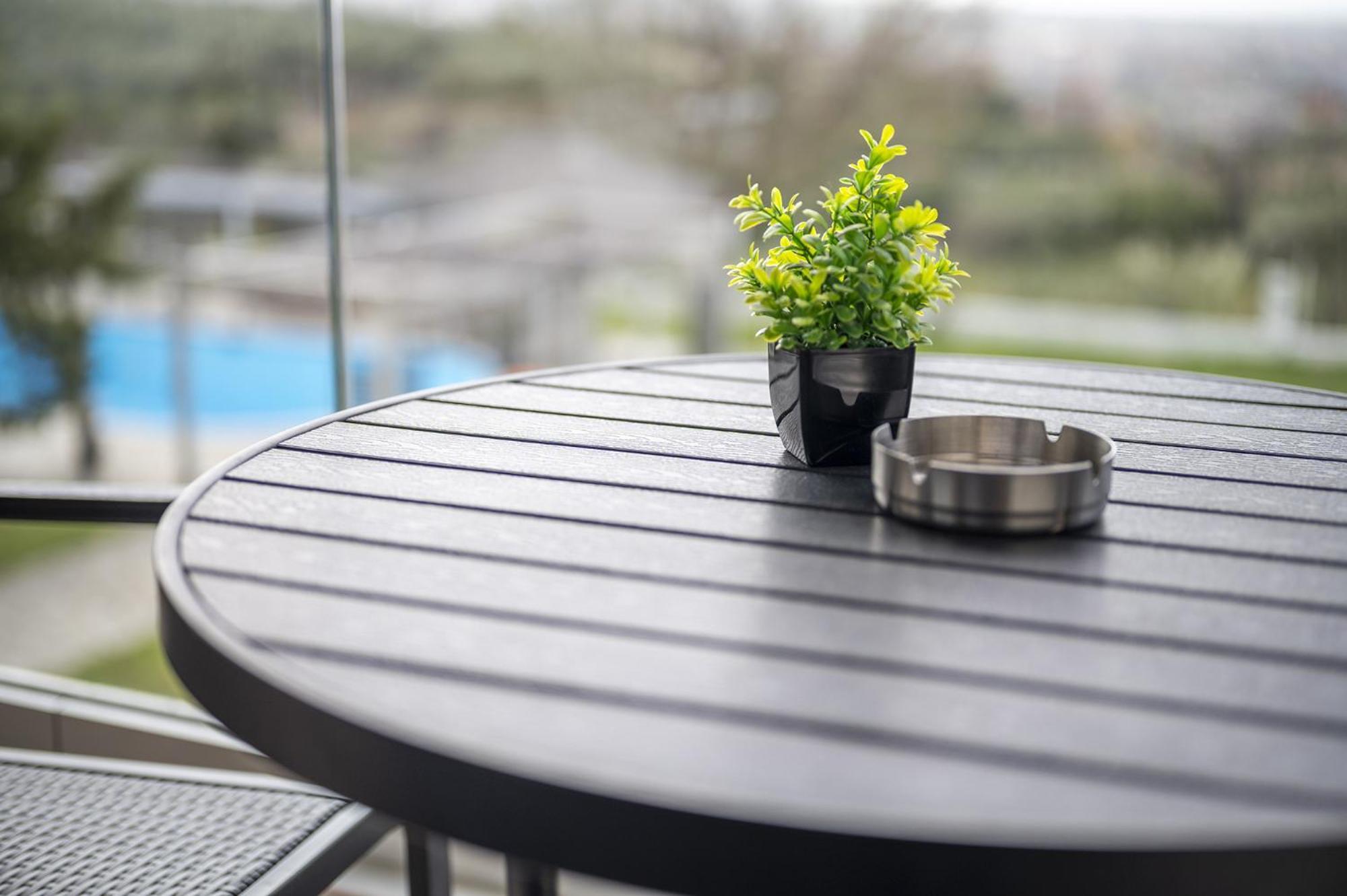 Hotel Agnantio &
