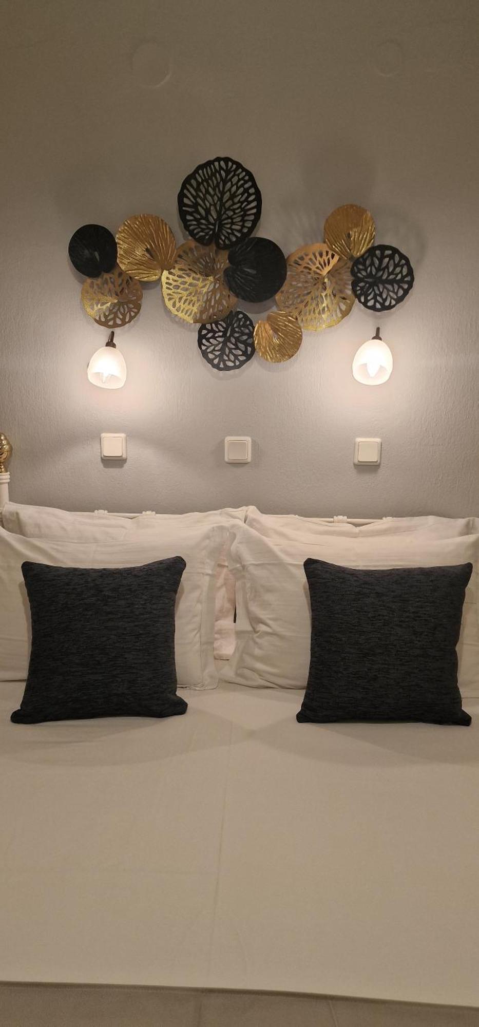 Apartment Edem Garden