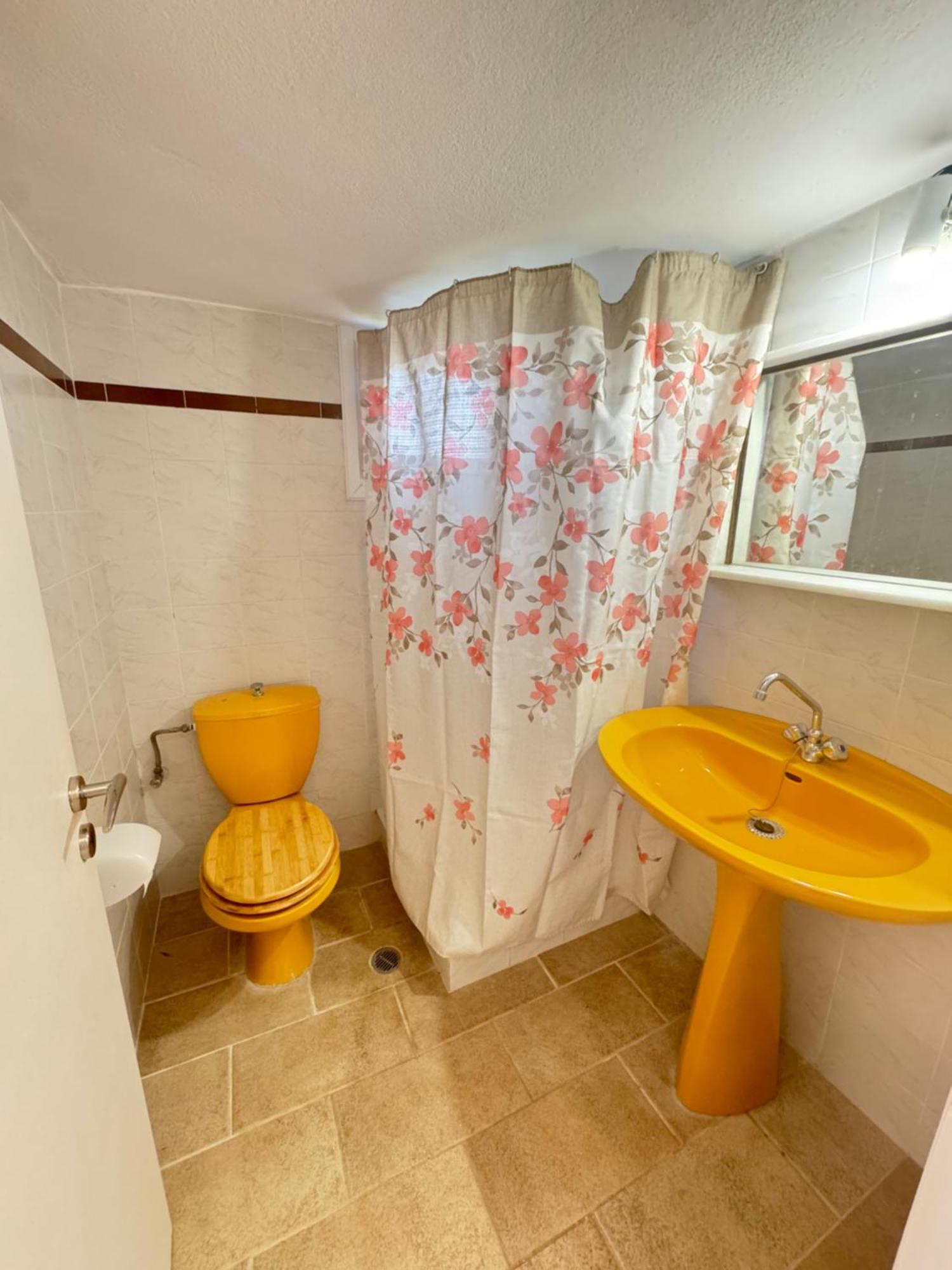 Apartment Casakounopetra *