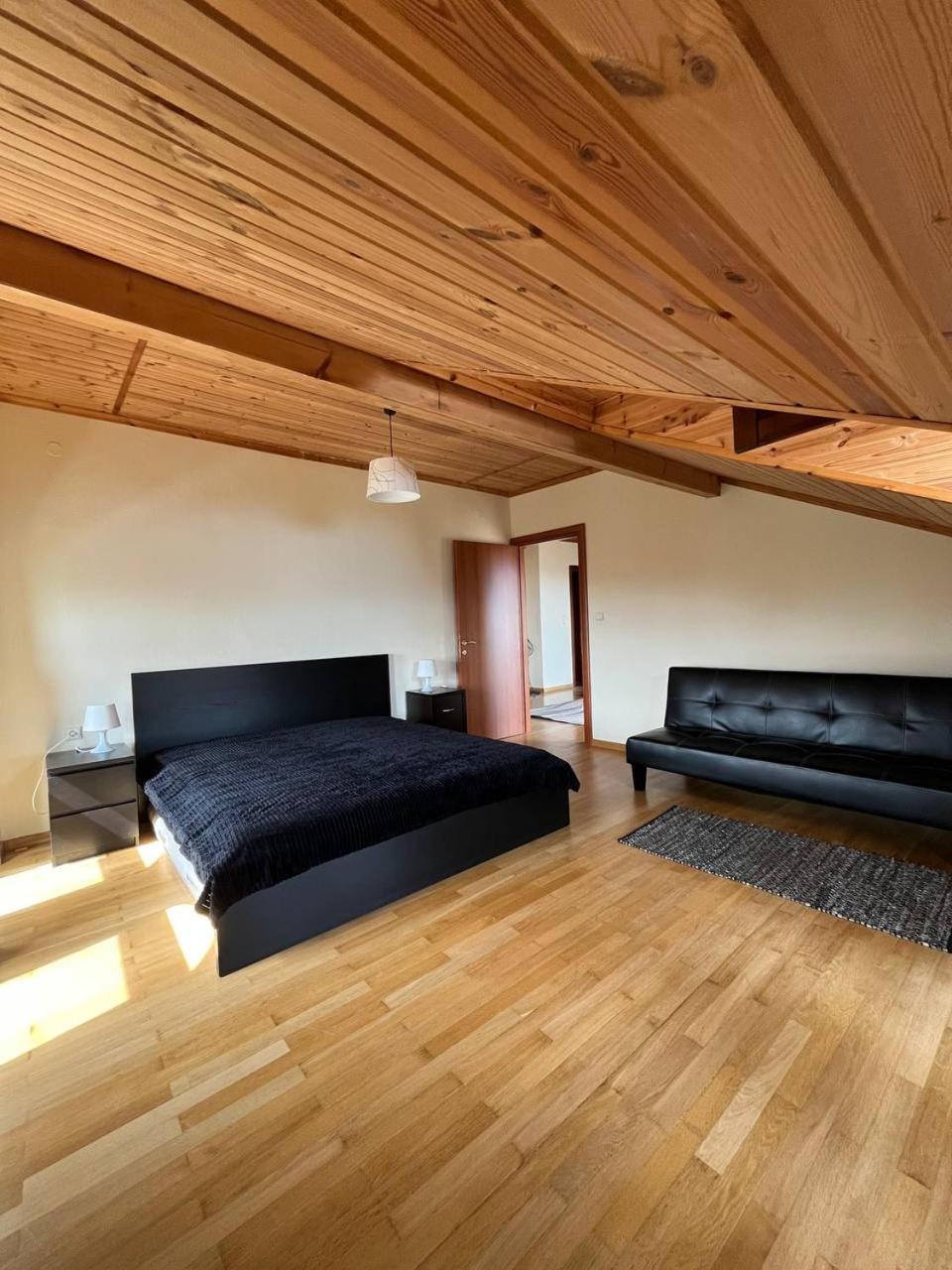 Villa Anna *
