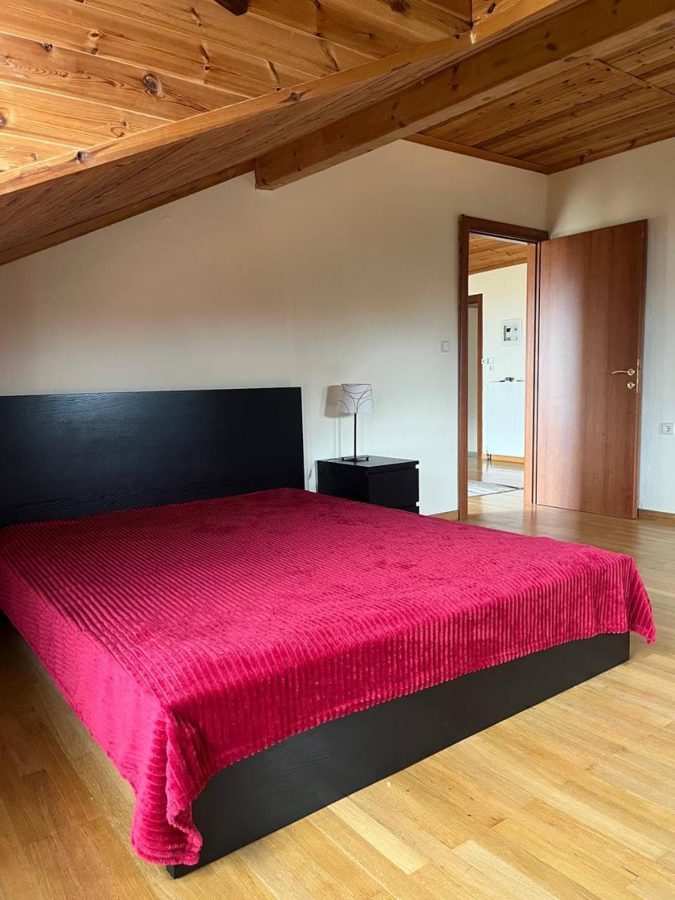 Villa Anna