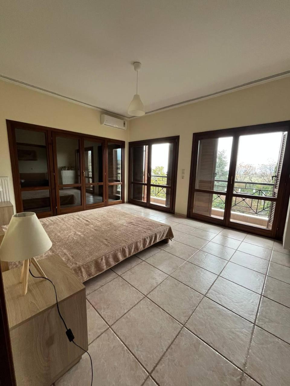 Villa Anna *