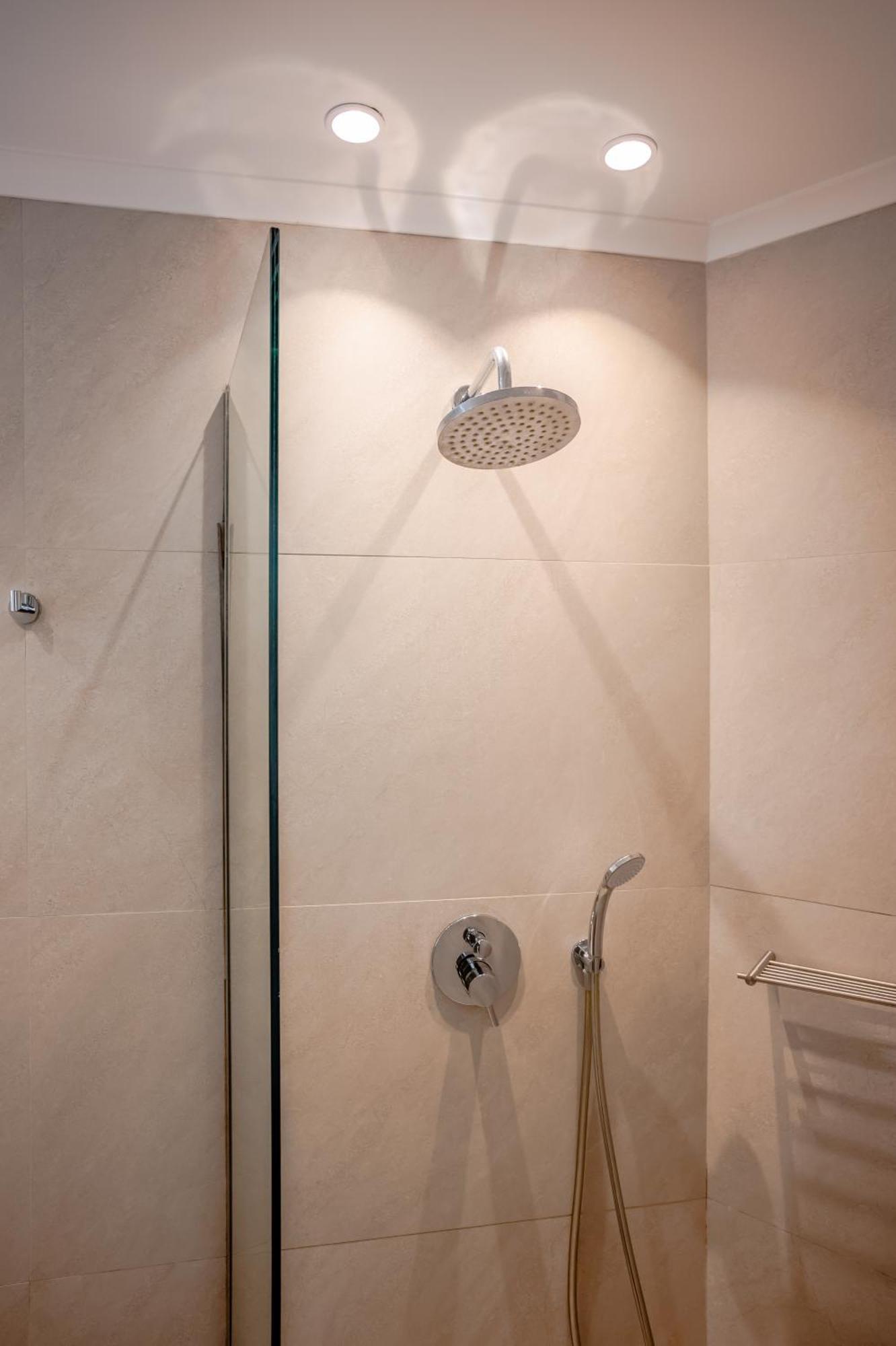Aldea 3* Karterados (Santorini)