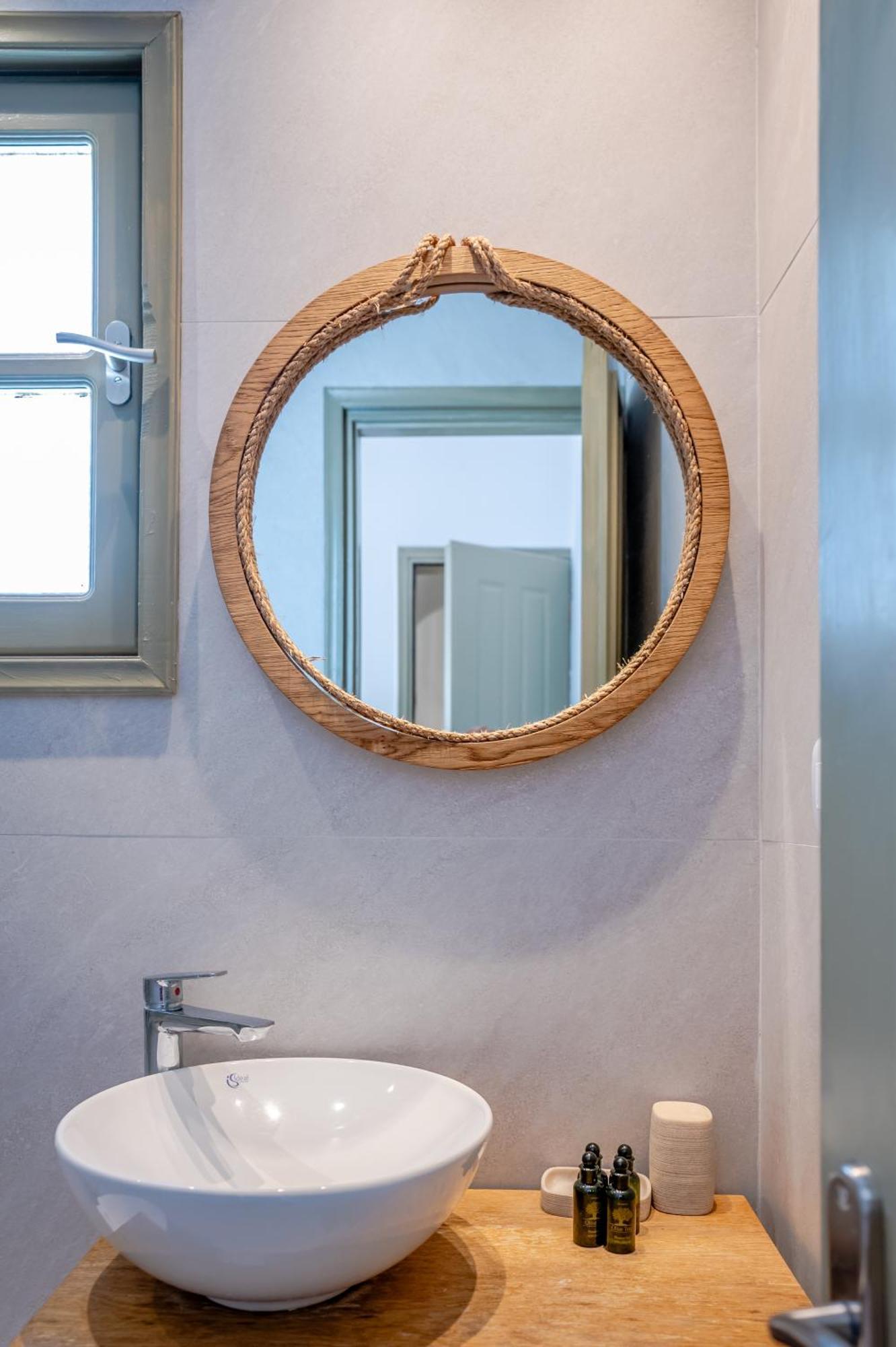 Hotel Aldea