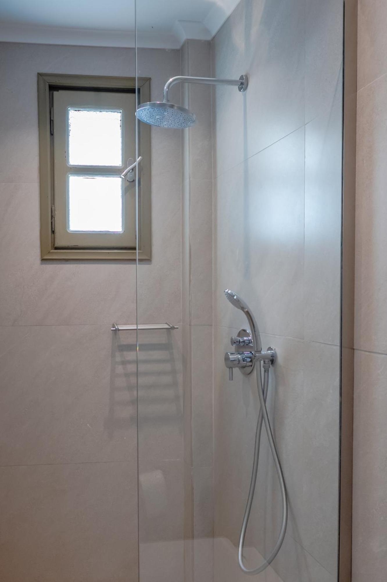 Aldea Hotel 3*