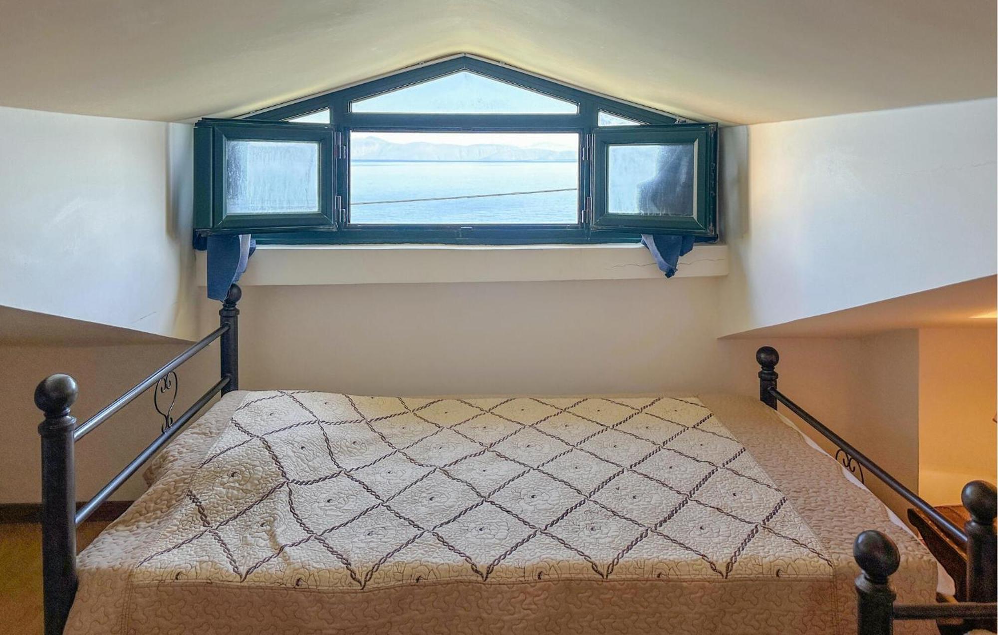 Cozy Home In Diakopto Achaias P, With Kitchenette * Diakopto