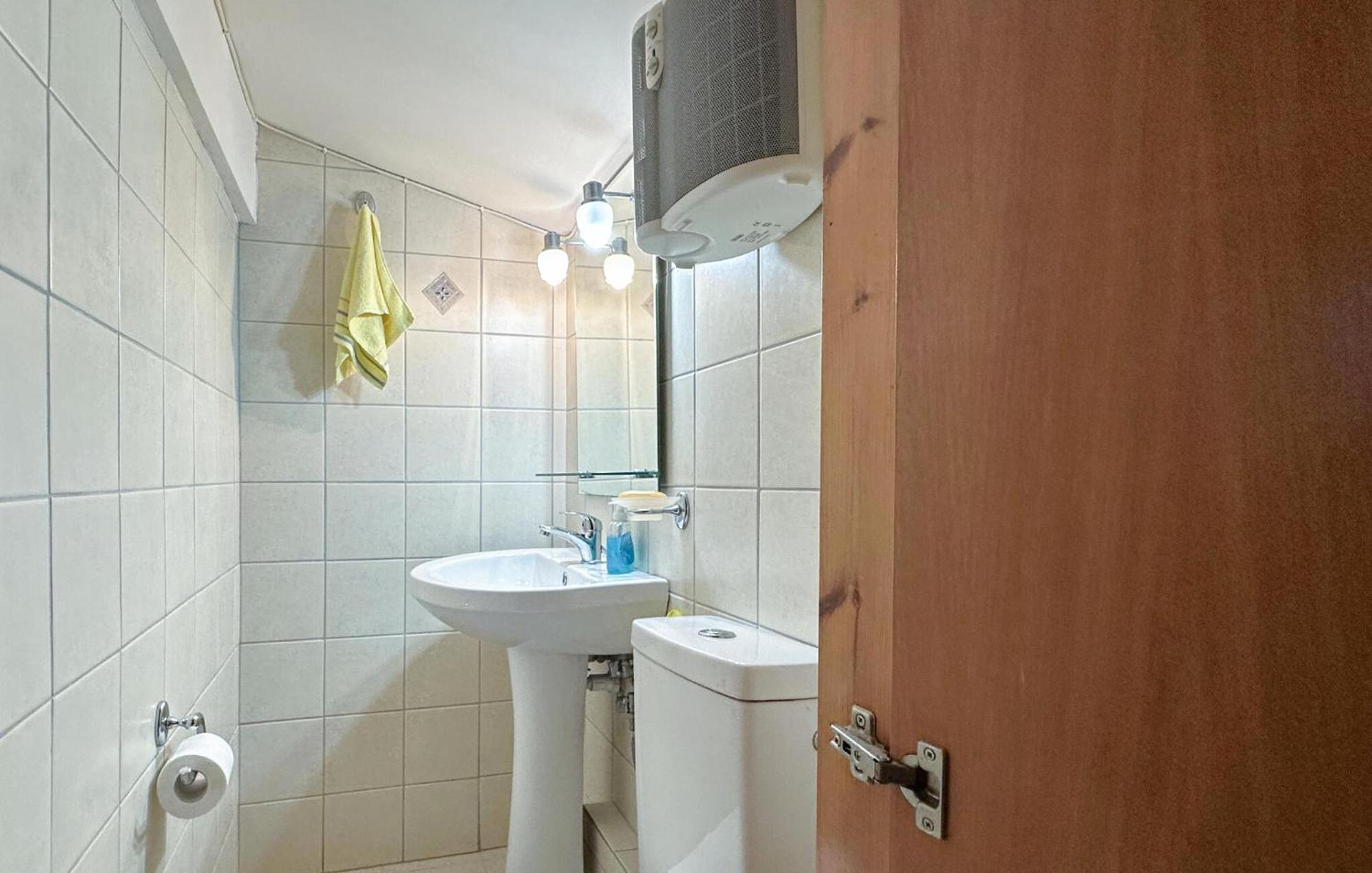 Cozy Home In Diakopto Achaias P, With Kitchenette *