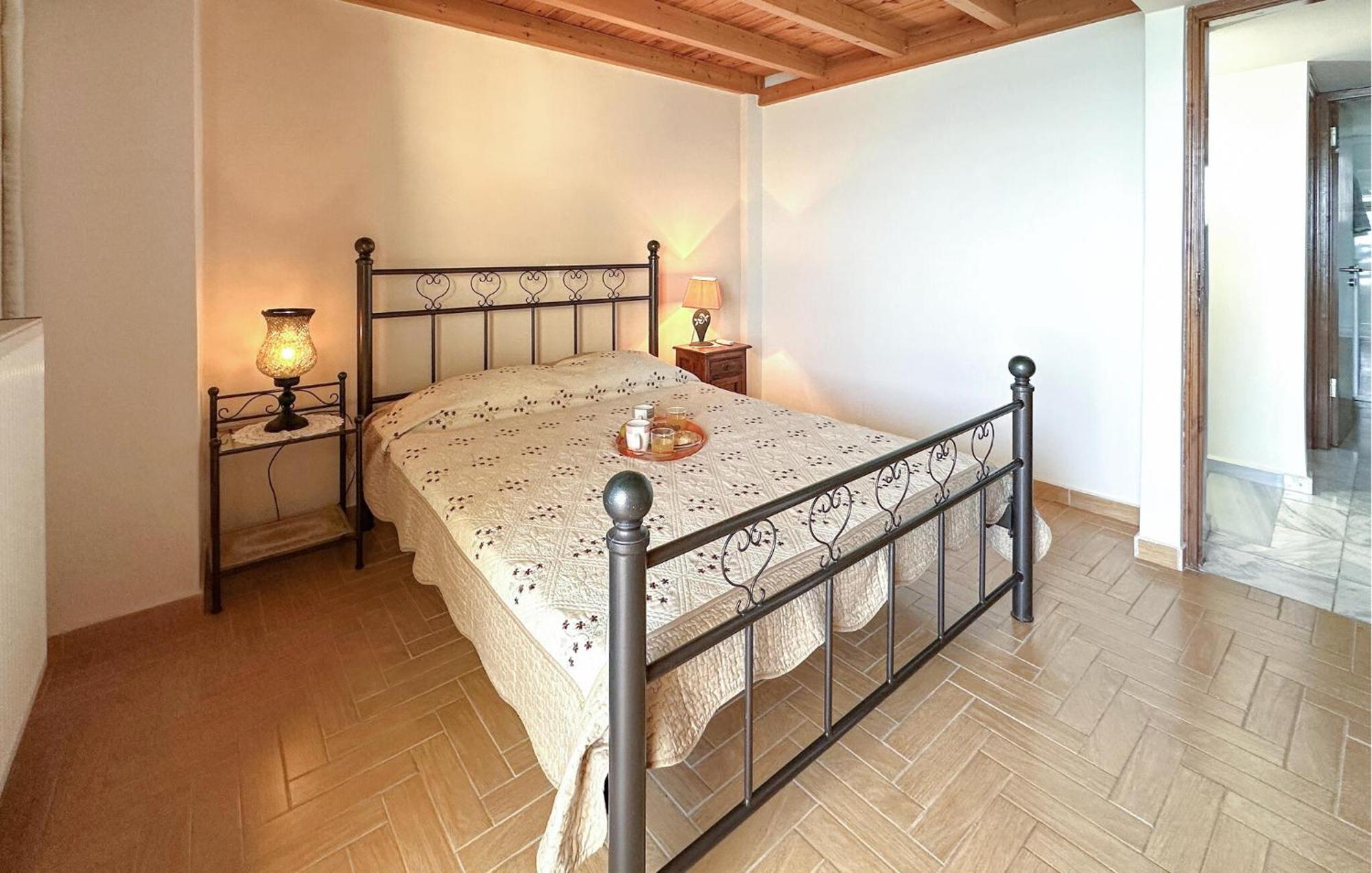 Cozy Home In Diakopto Achaias P, With Kitchenette * Diakopto