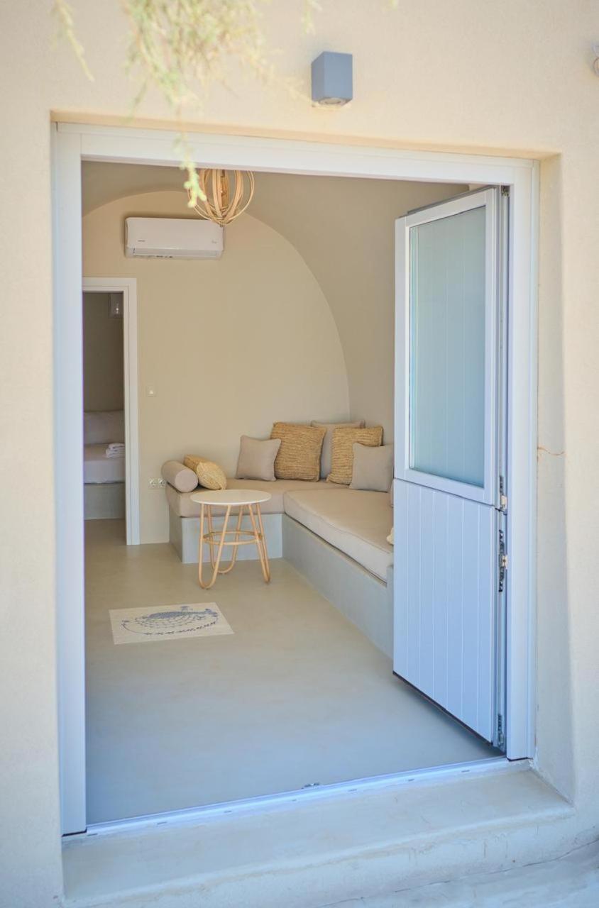 Holiday home Beachfront