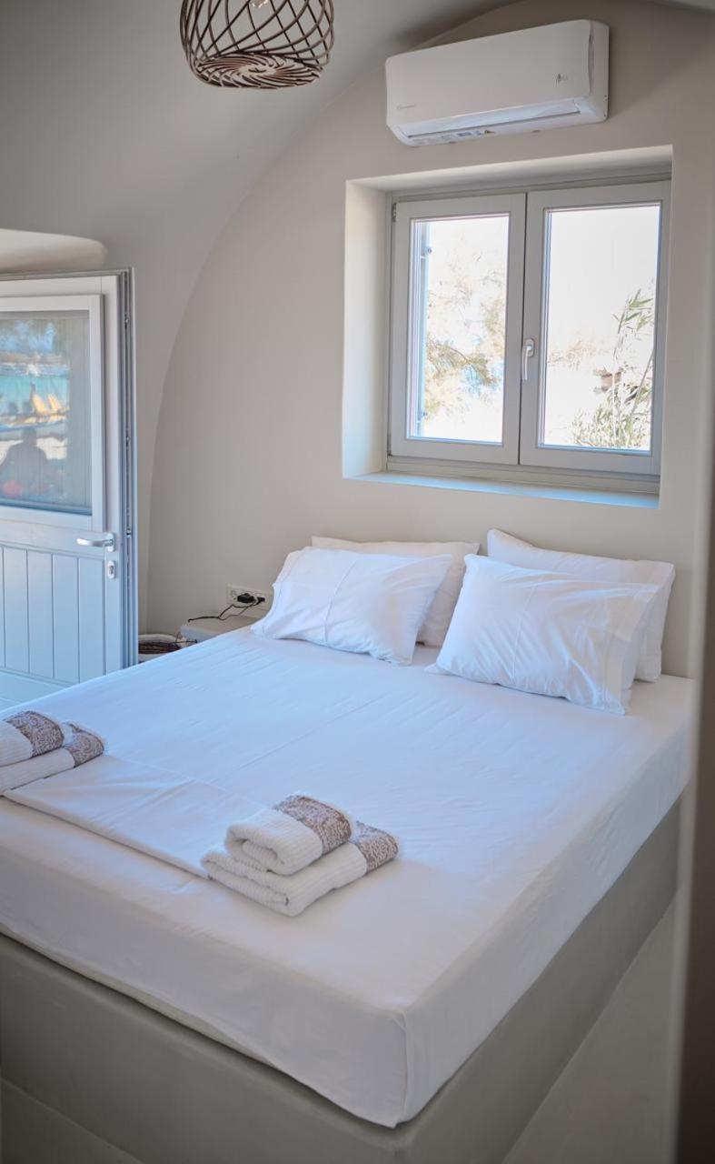 Beachfront Holiday home *