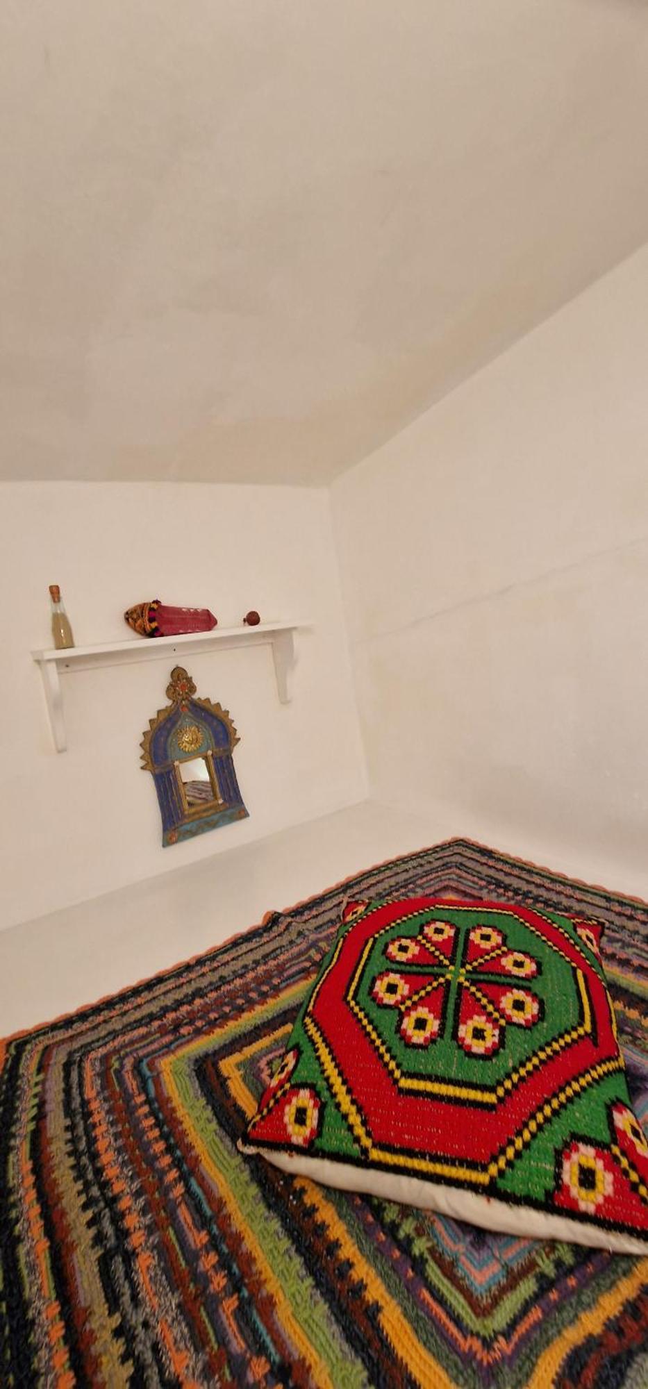 Apartment Asklipion Valley Kos Town