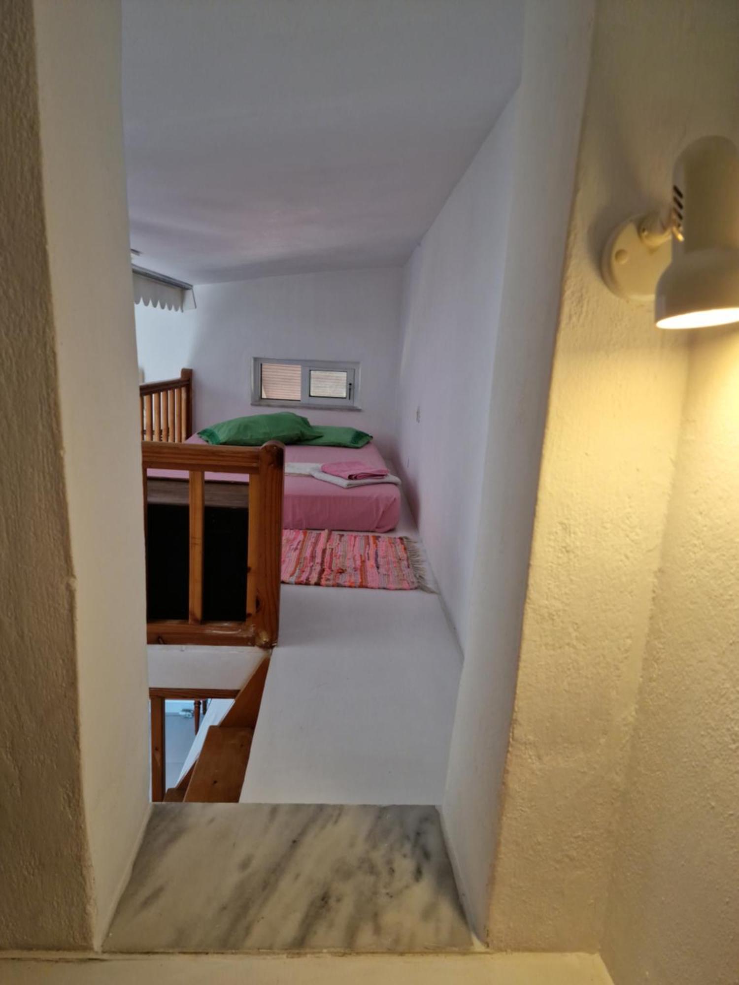 Asklipion Valley Apartment Kos Town