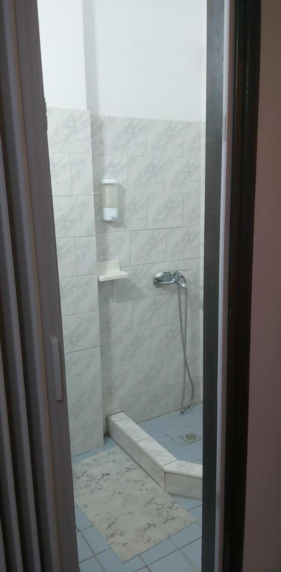 Apartment Kostas - ενοικιαζόμενα με κουζινάκι Myrina