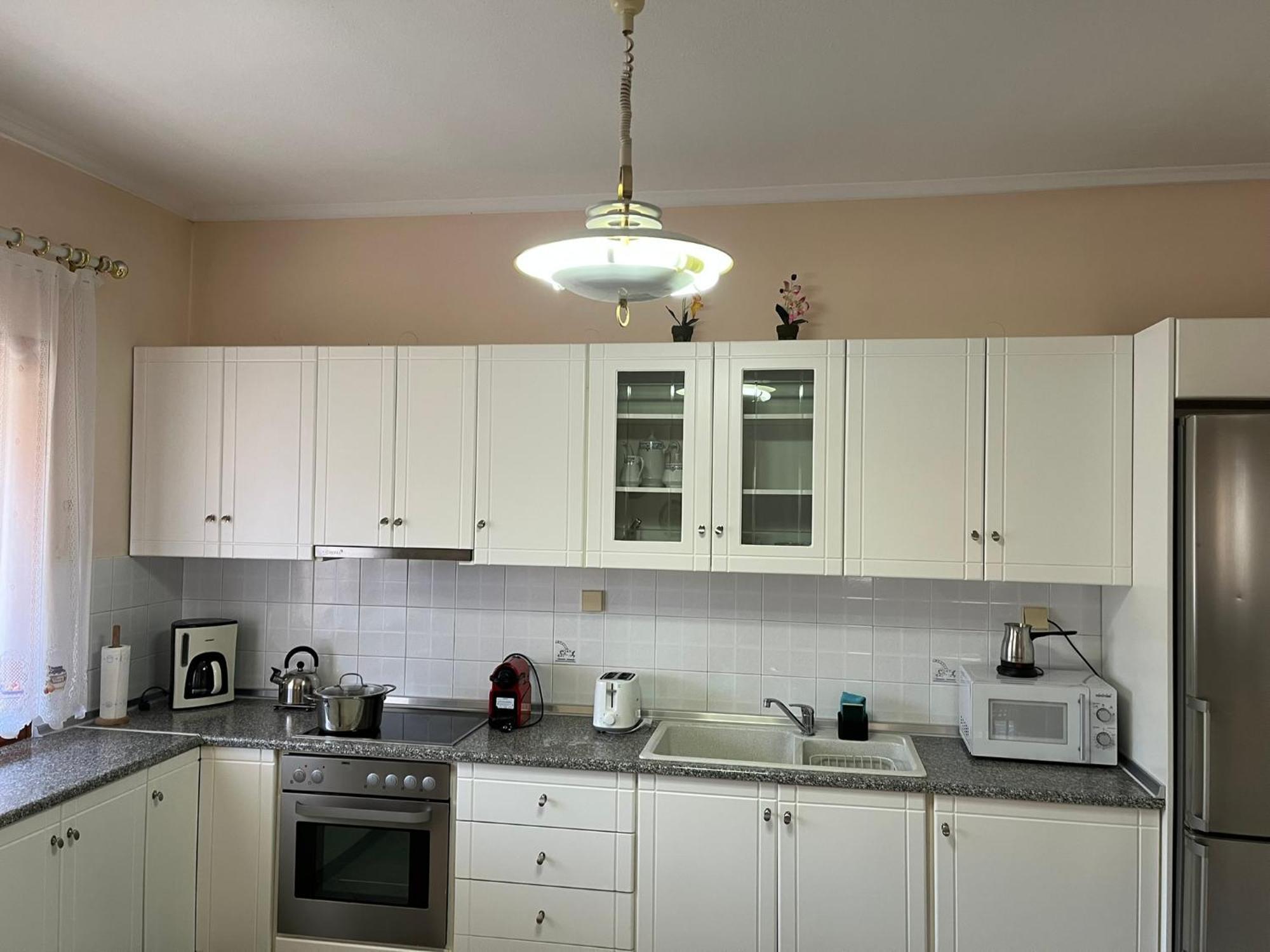 Holiday home Vacation ηouse In Of Halkidiki, Greece *
