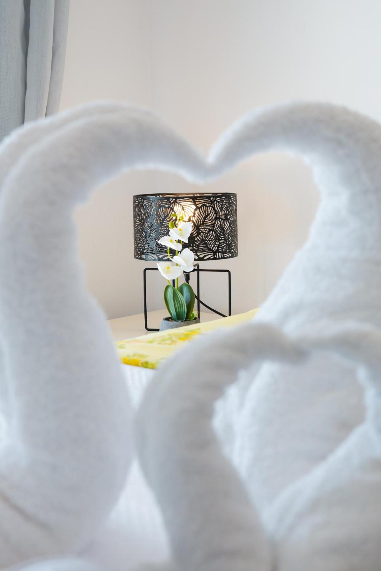 In Glyfada Center Apartment Athens