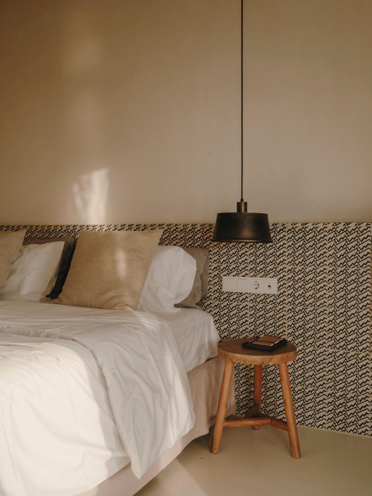 Hotel The Wild By Interni 5*