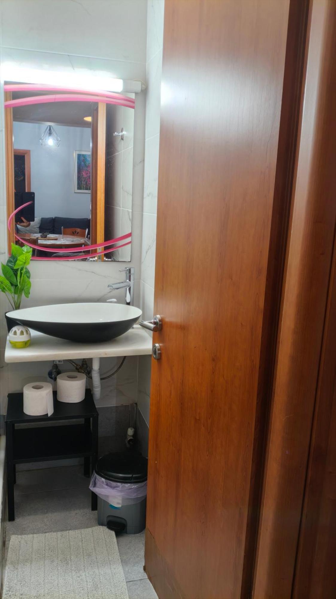 Airport Friendly House 1 * Artemida (Attica)