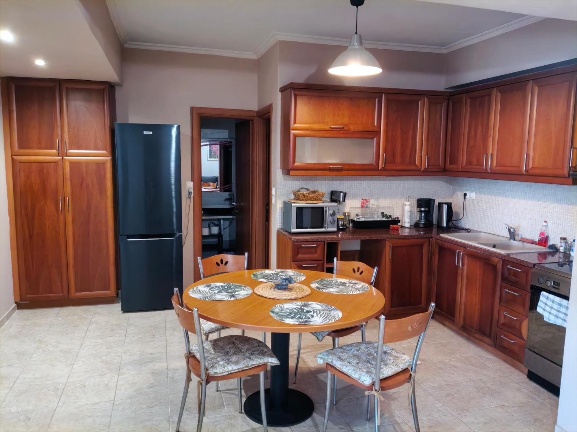Airport Friendly House 1 Artemida (Attica)