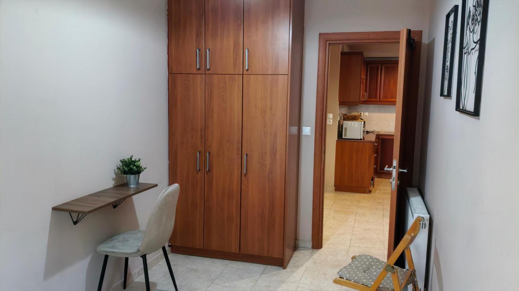 Airport Friendly House 1 * Artemida (Attica)