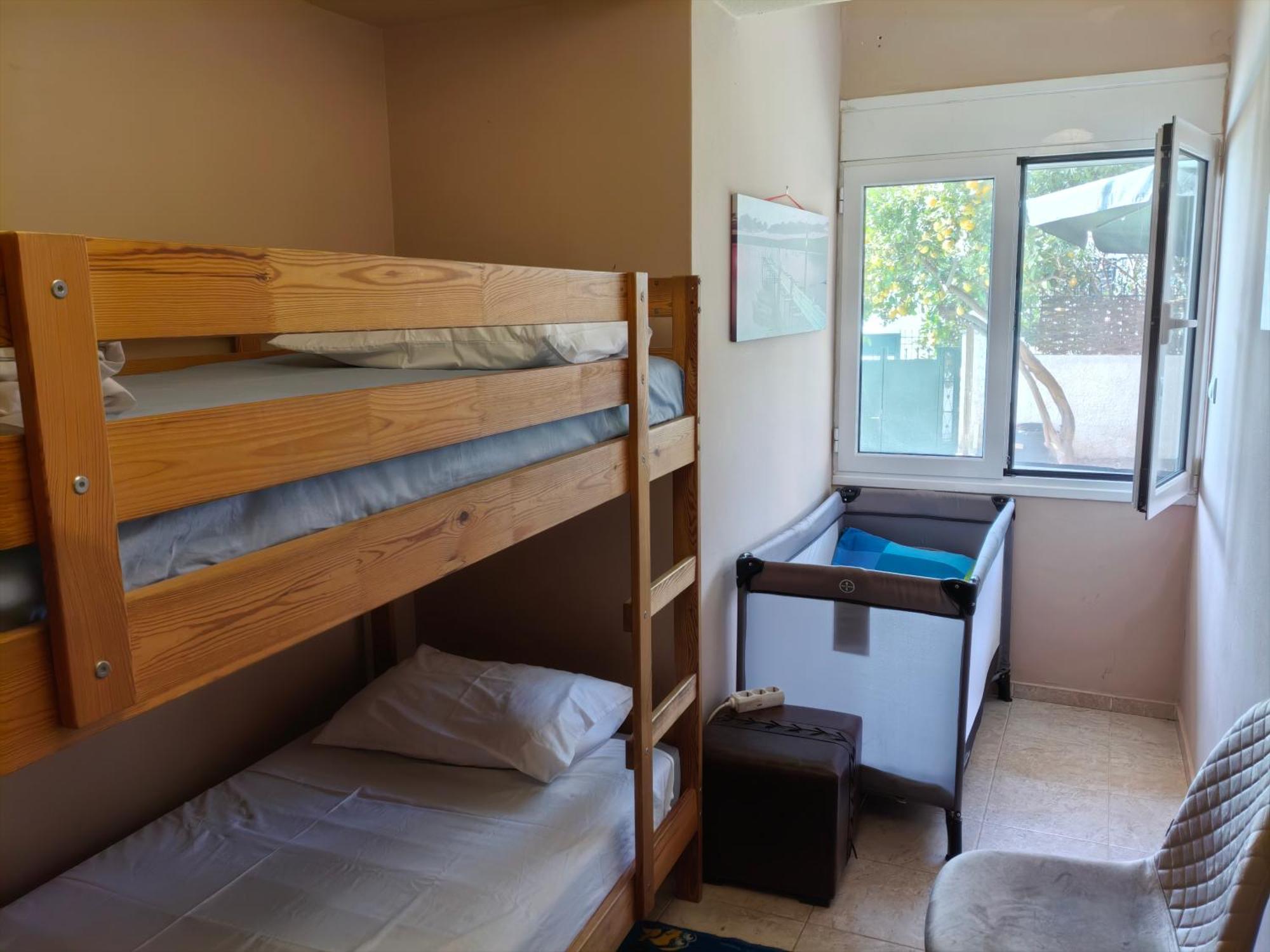 Airport Friendly House 1 Apartment