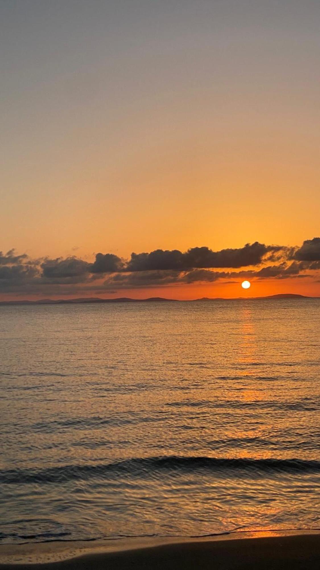 Aegean View #2 * Azolimnos