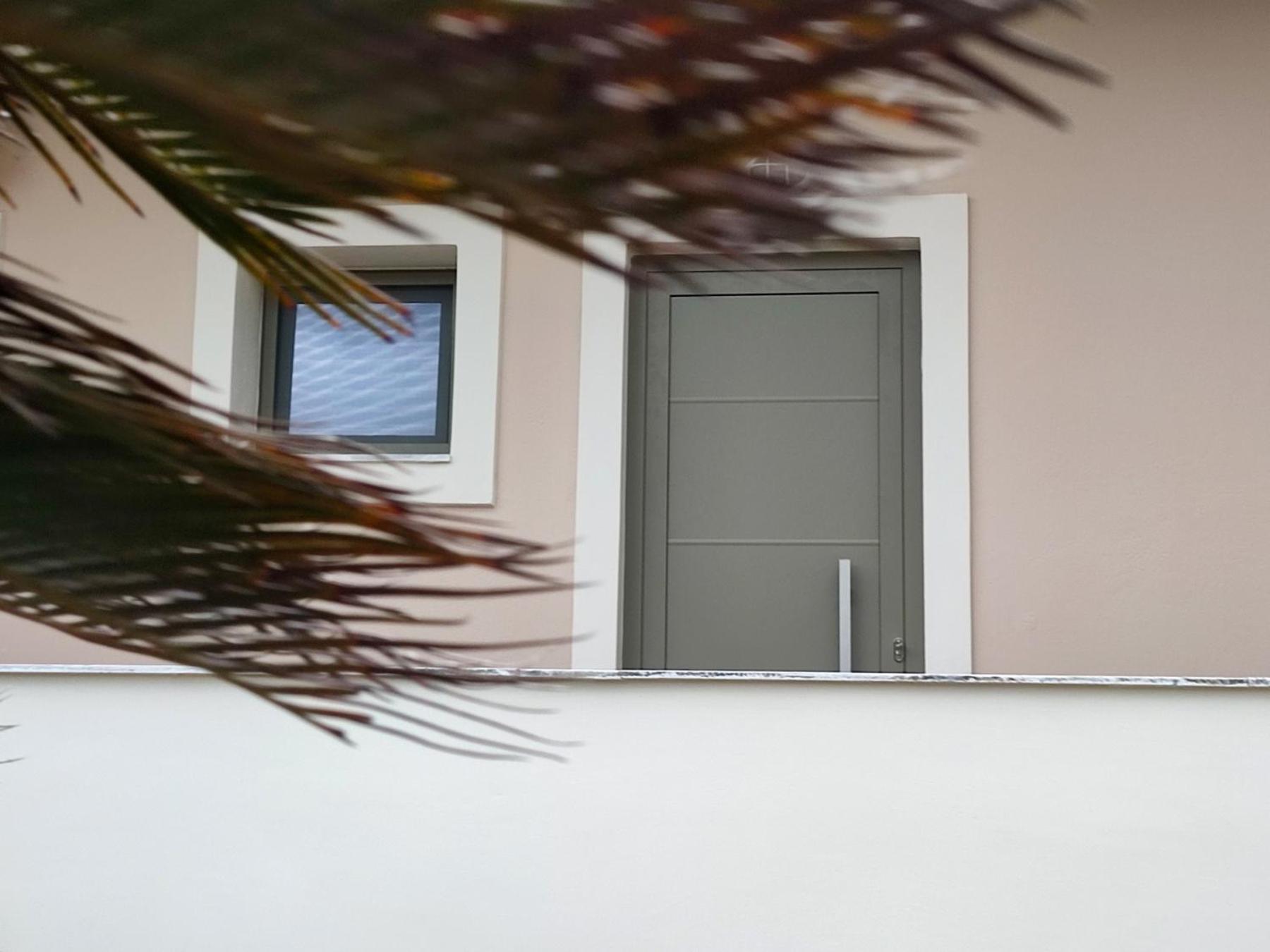 Aparthotel Little Corfu *