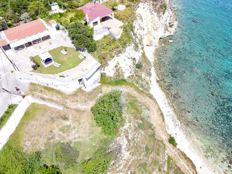Sea Dream Almyrida Villa Almyrida (Crete)