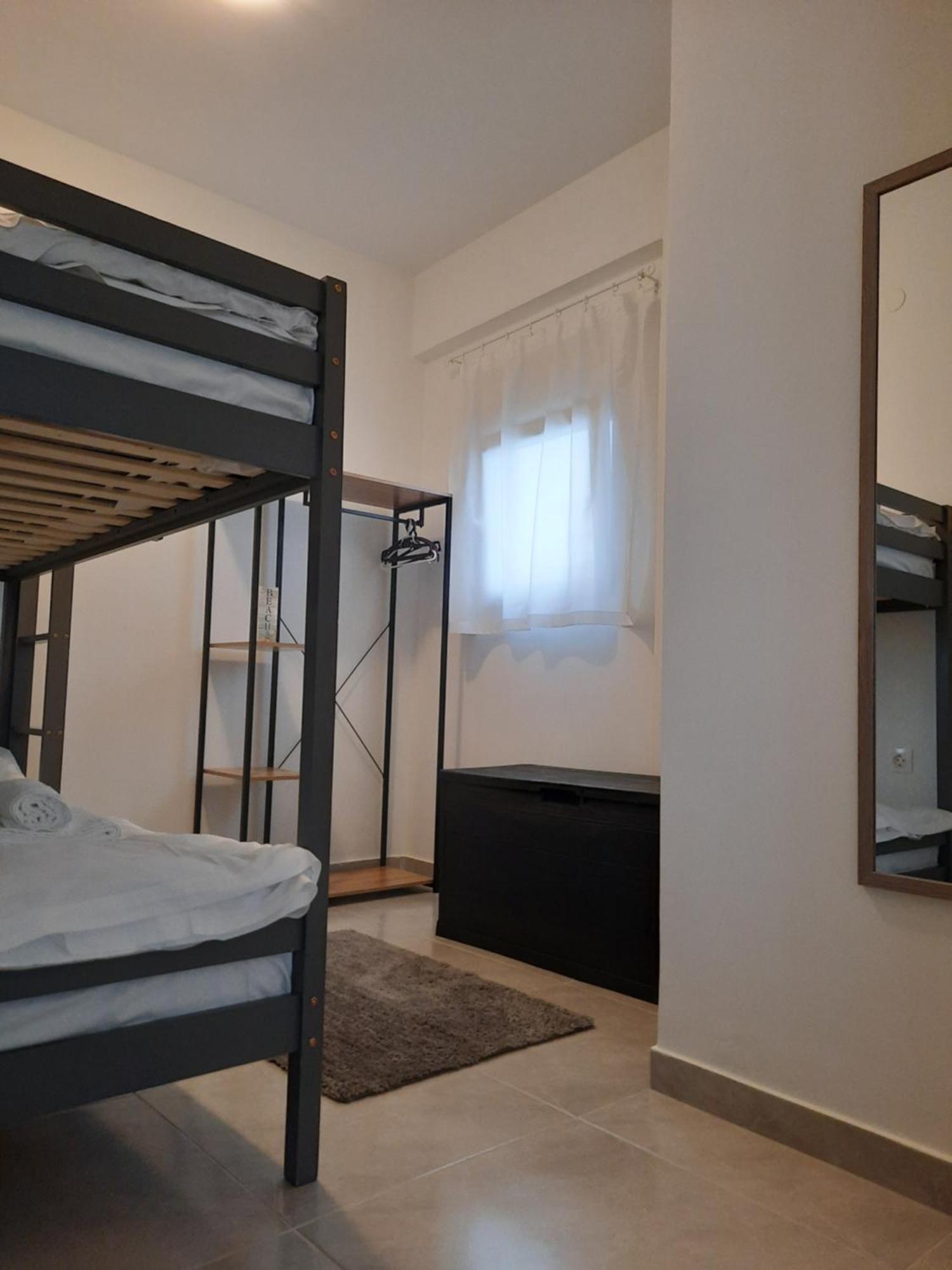 By The Sea Apartment Peraia (Thessaloniki)