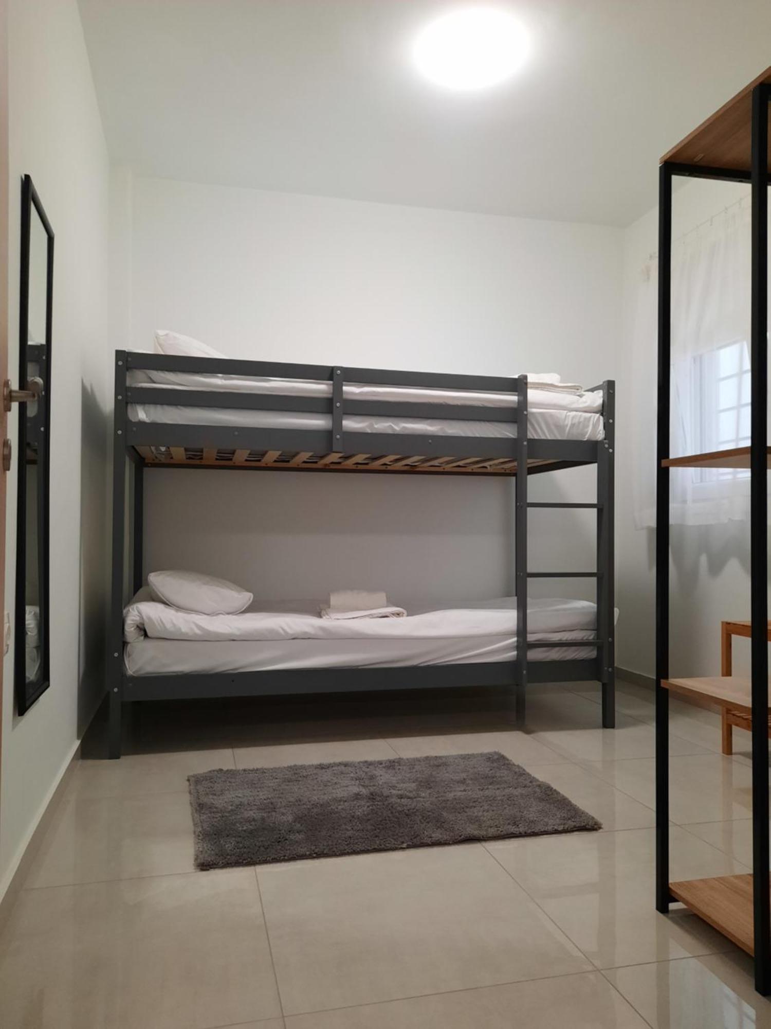 By The Sea Apartment Peraia (Thessaloniki)