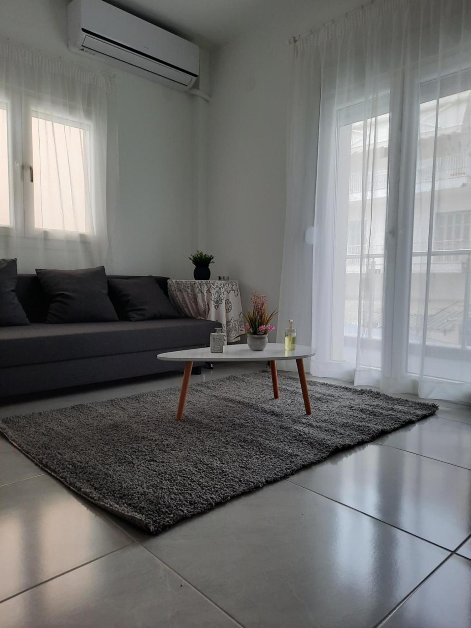Apartment By The Sea Peraia (Thessaloniki)