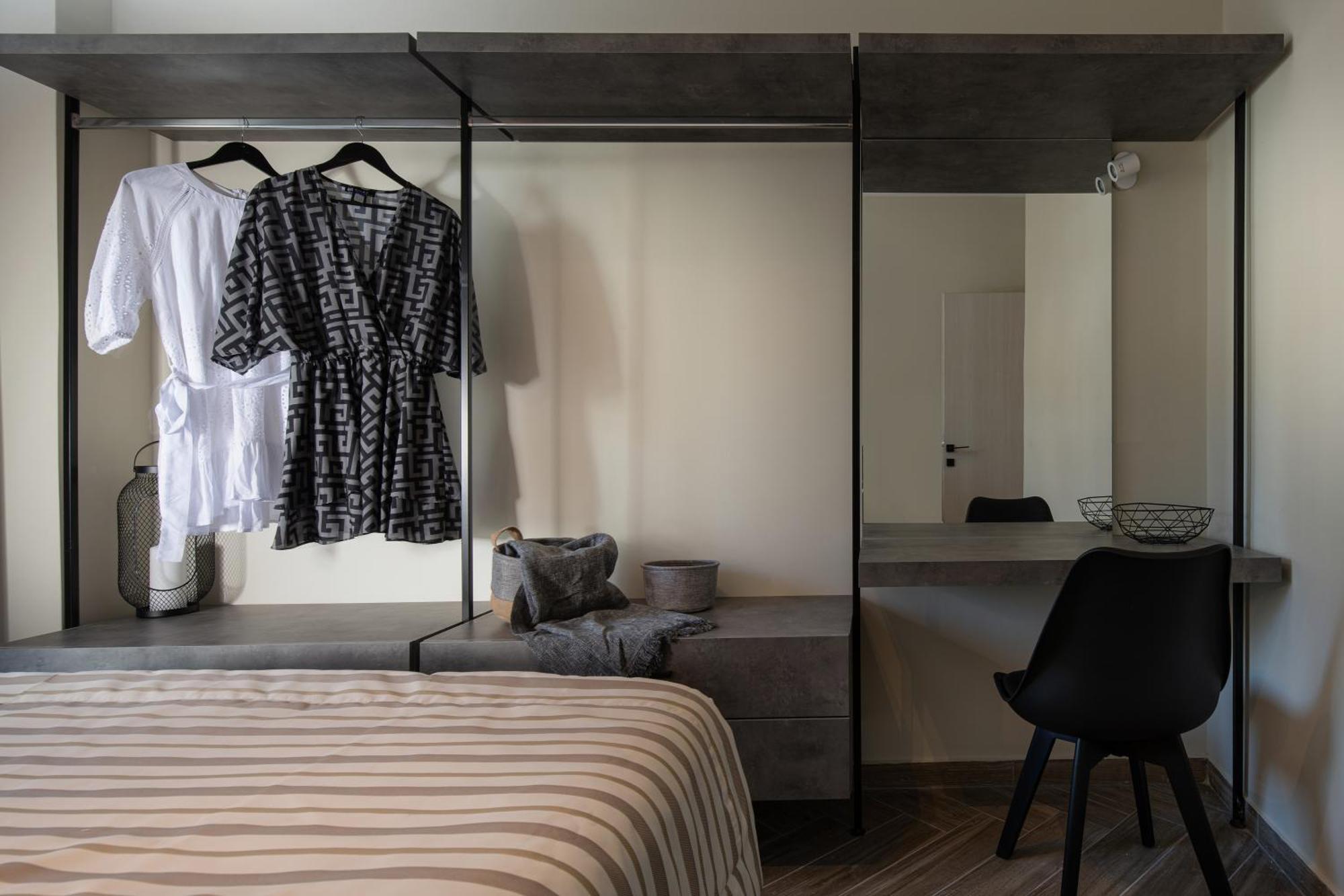 Apartment Olenia Luxury 4 *