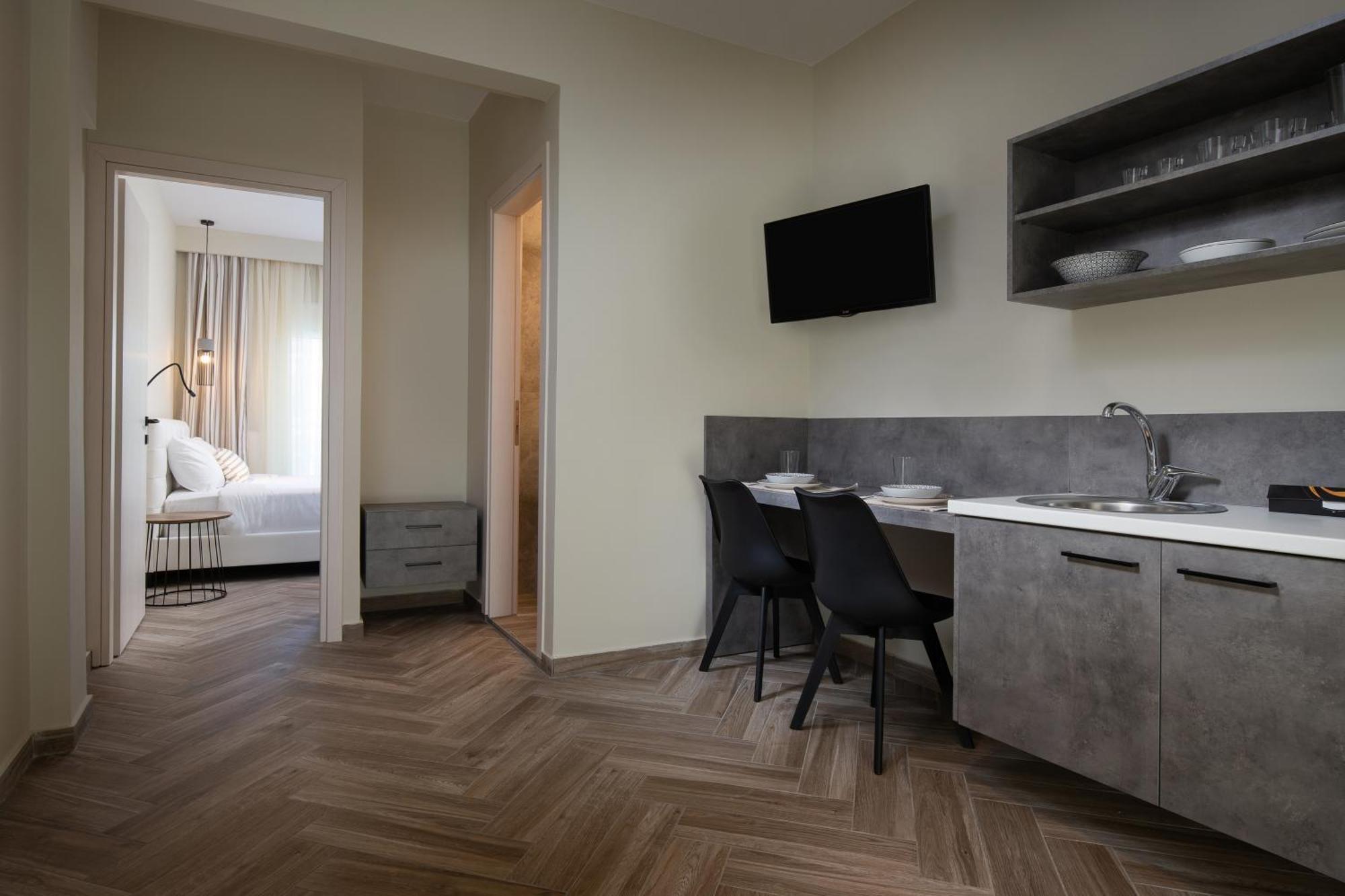 Olenia Luxury 4