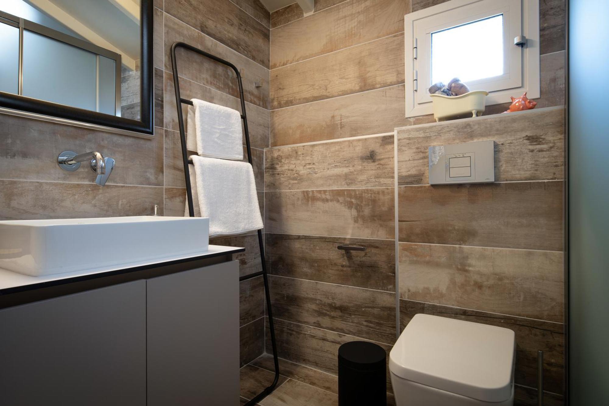 Apartment Olenia Luxury 4