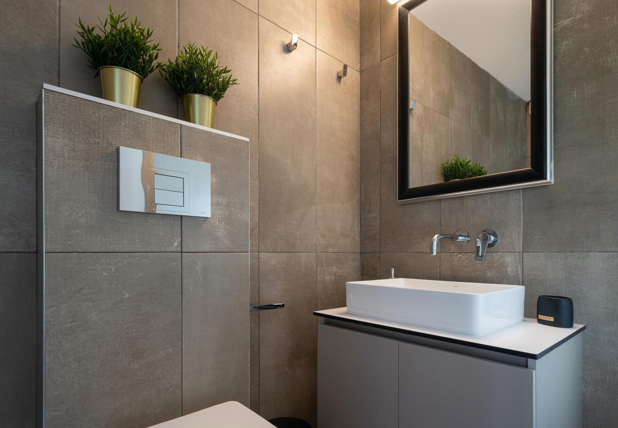Olenia Luxury 4 * Neos Marmaras