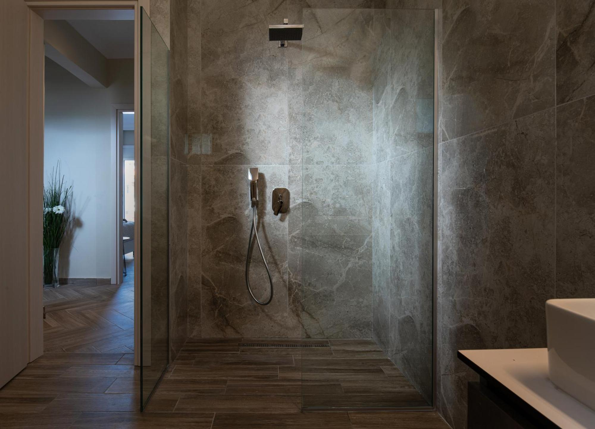 Apartment Olenia Luxury 4