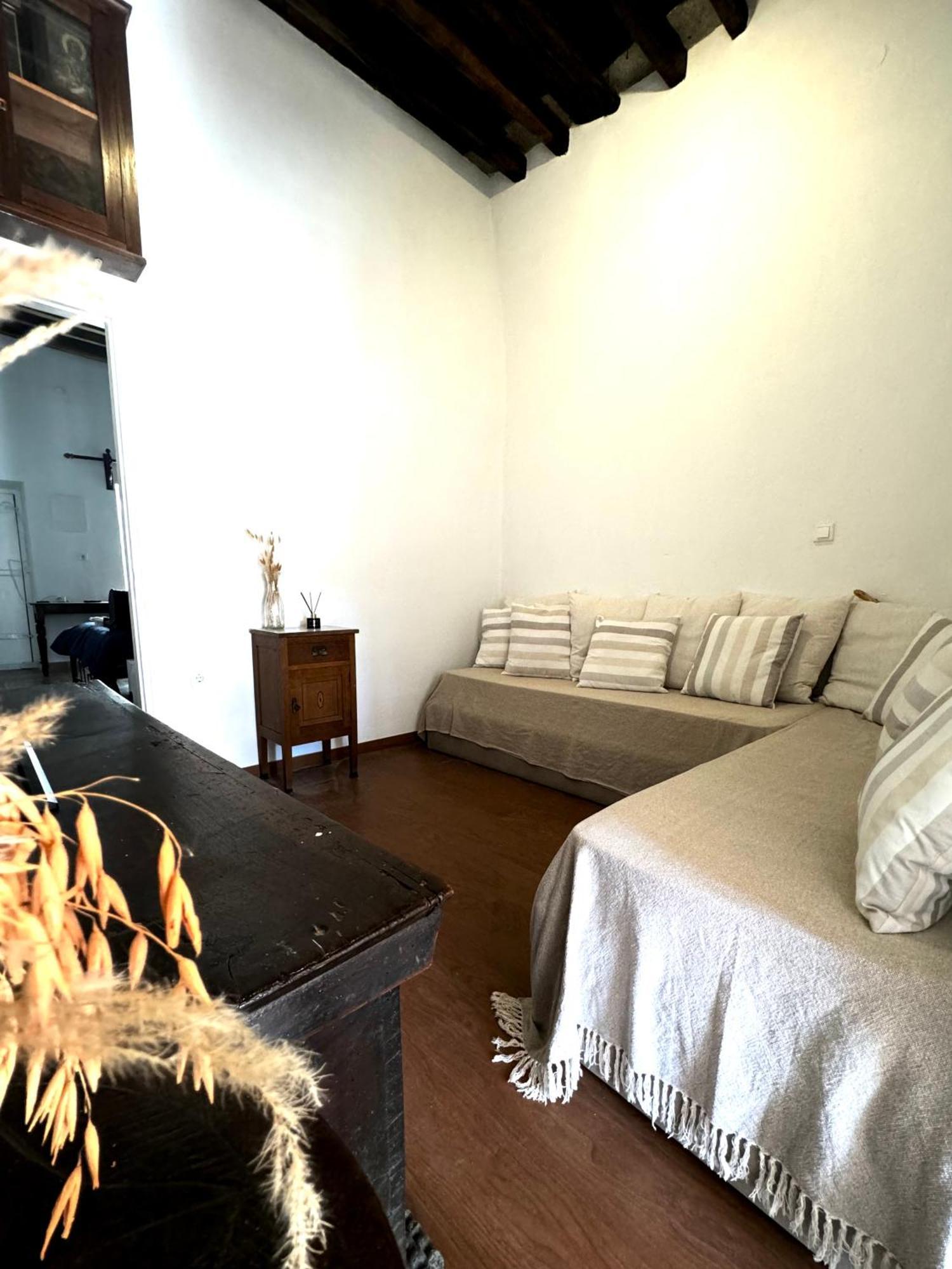 Lotzia House Kastron (Sifnos)