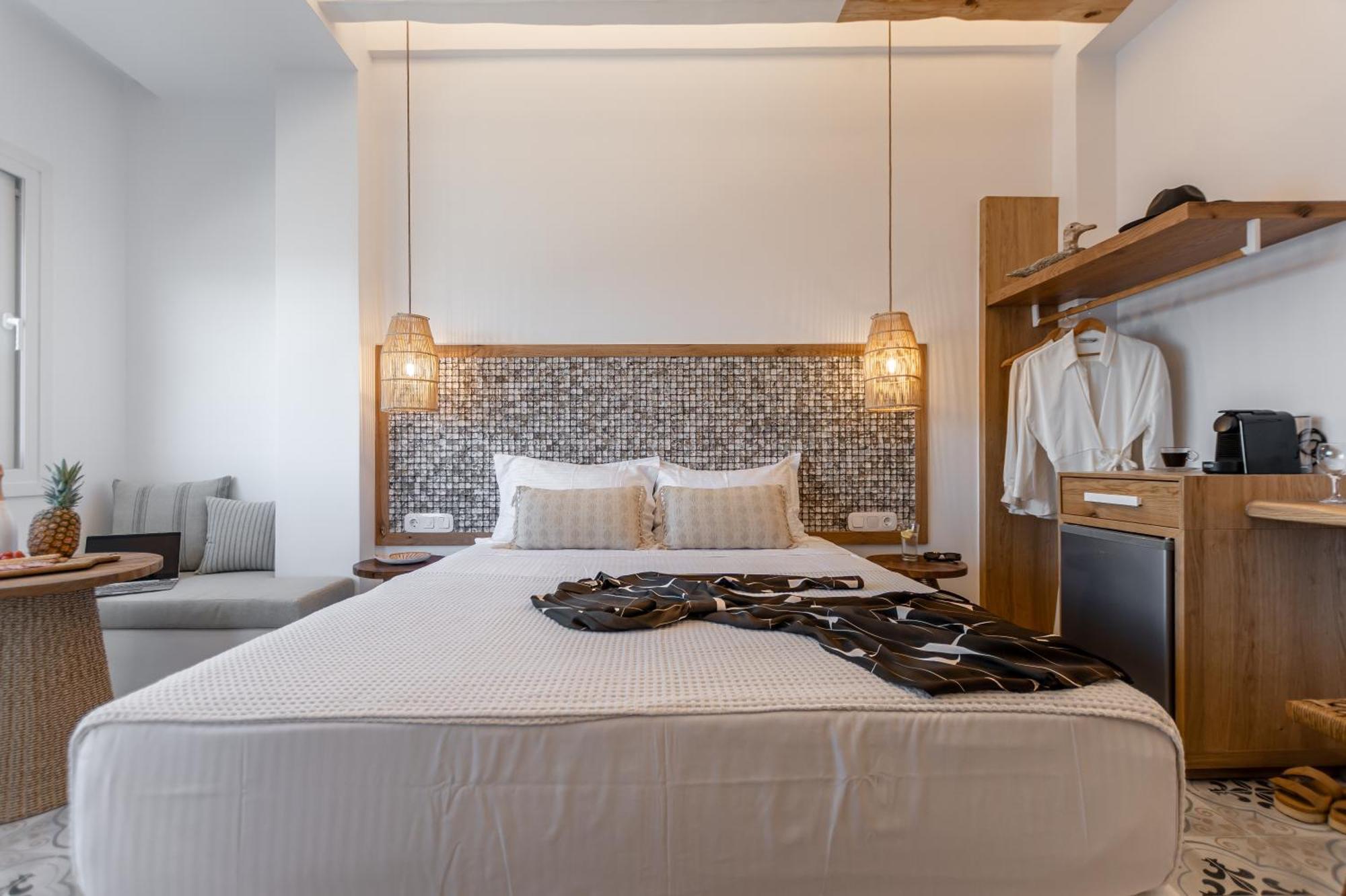Apartment Fleria Seaview