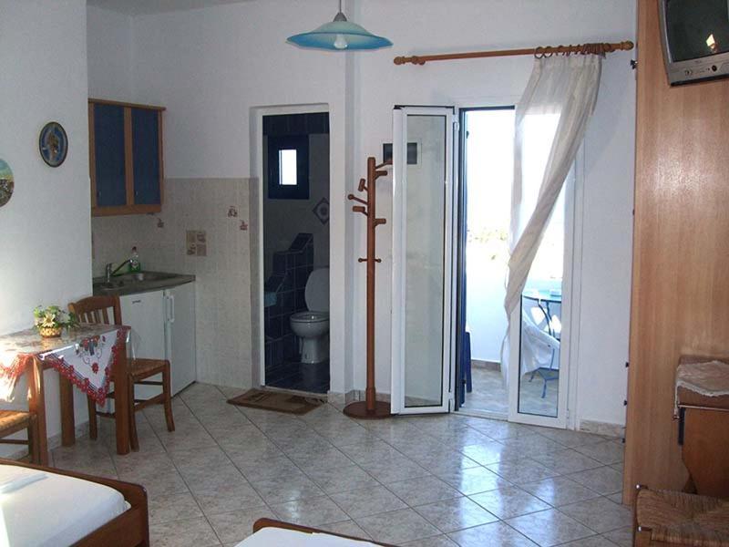 Oneiro Kythnos Kanala