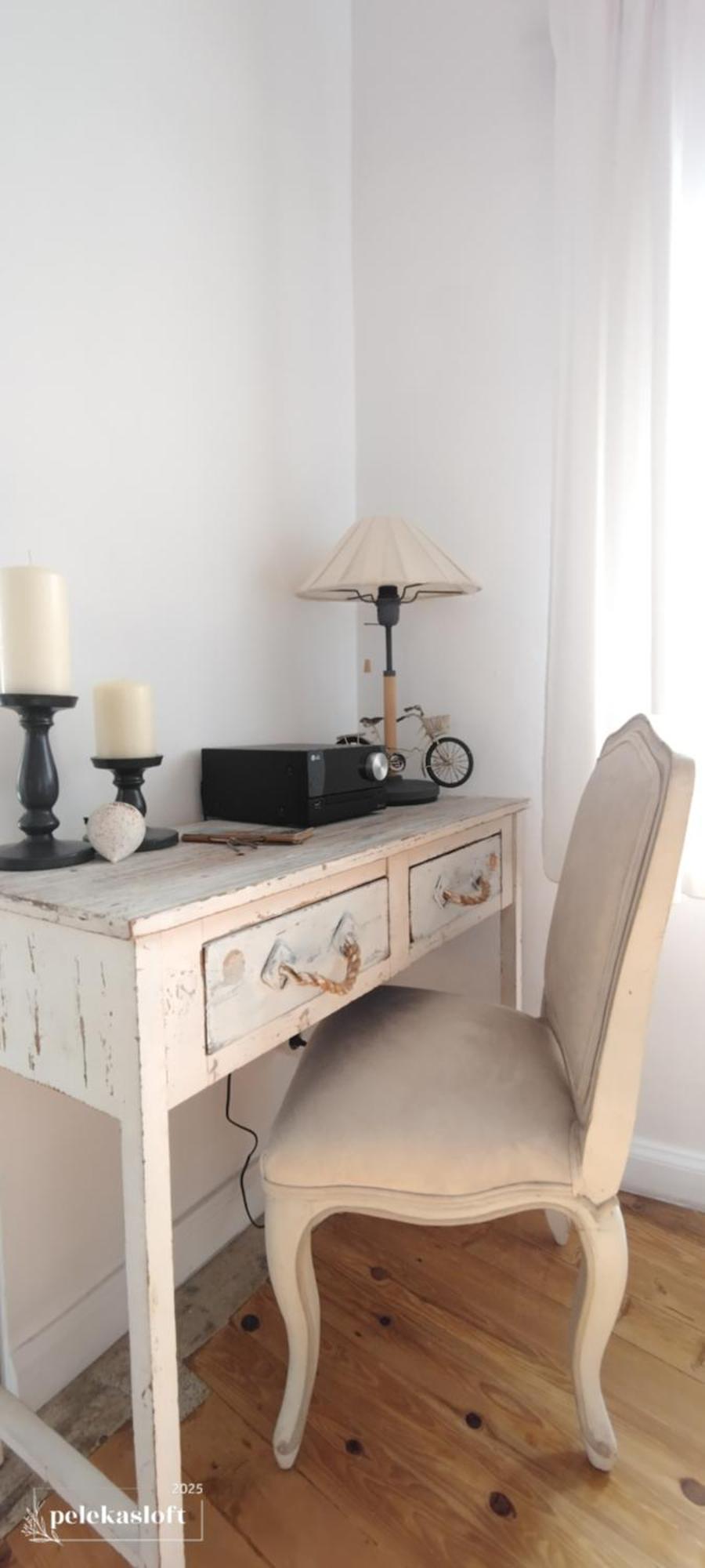 Loft Apartment Pelekas