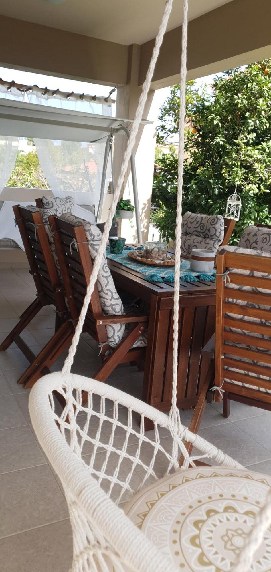 Helen Of Troy House Holiday home
