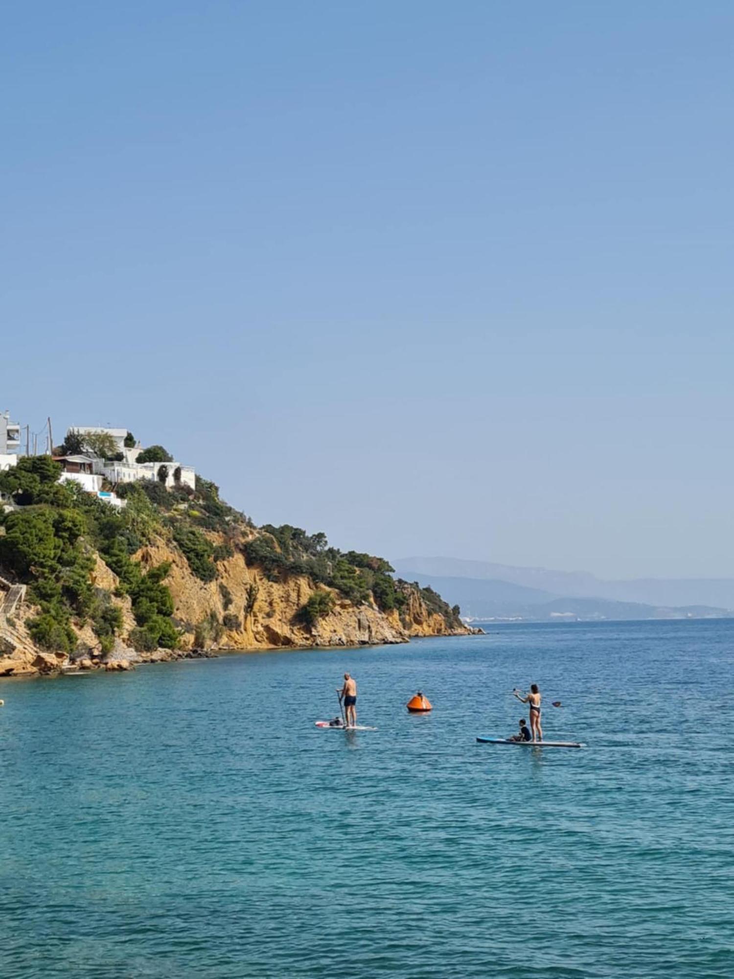 Helen Of Troy House Holiday home
