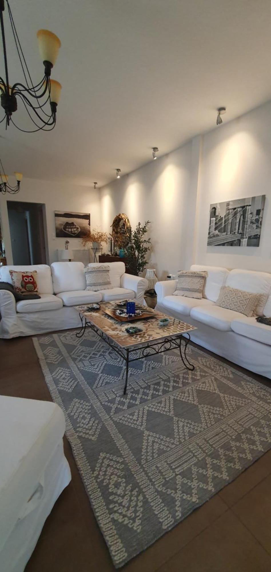 Helen Of Troy House Holiday home