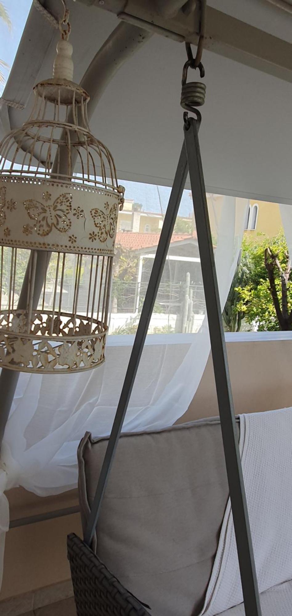 Helen Of Troy House Holiday home *