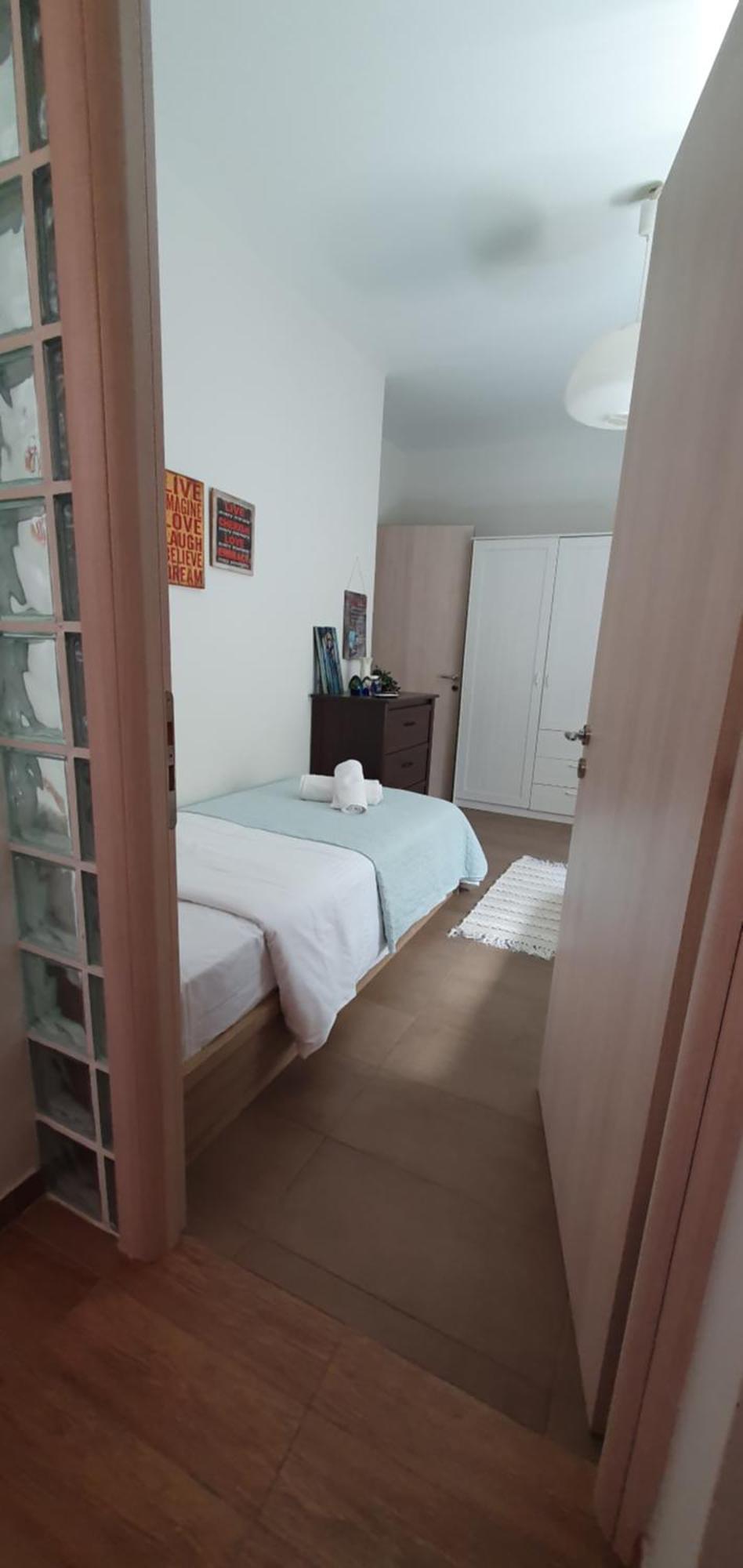 Helen Of Troy House Holiday home *