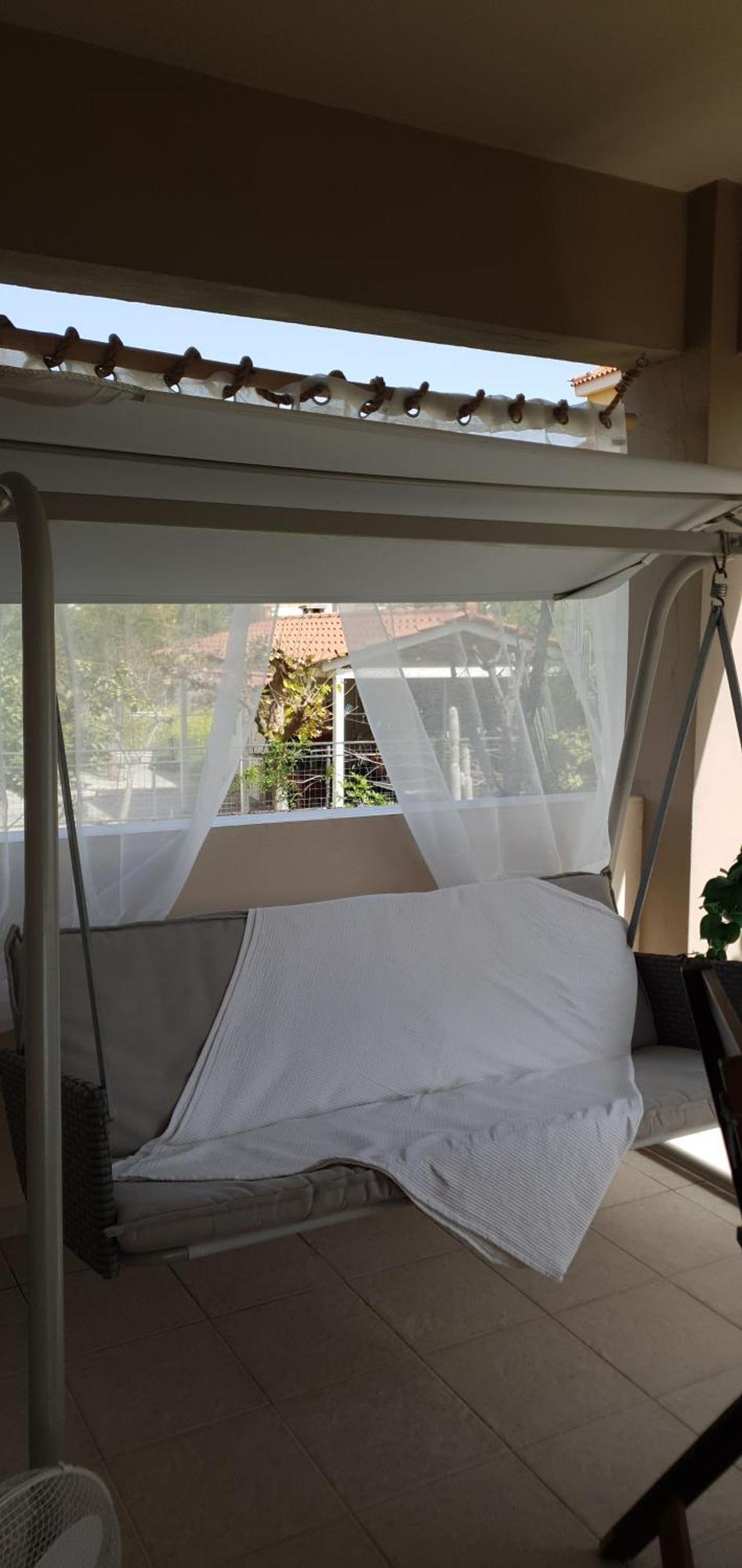Holiday home Helen Of Troy House *