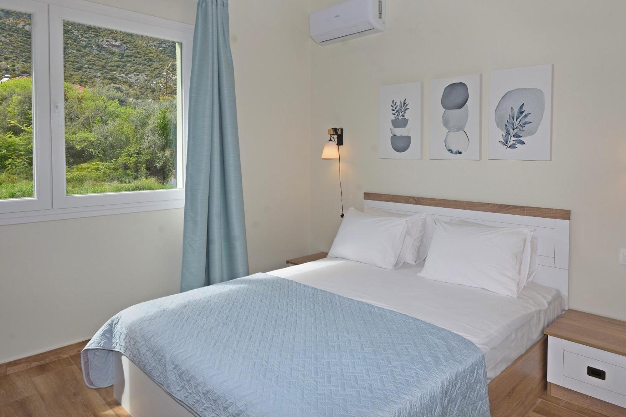 7 Grapes Aparthotel *