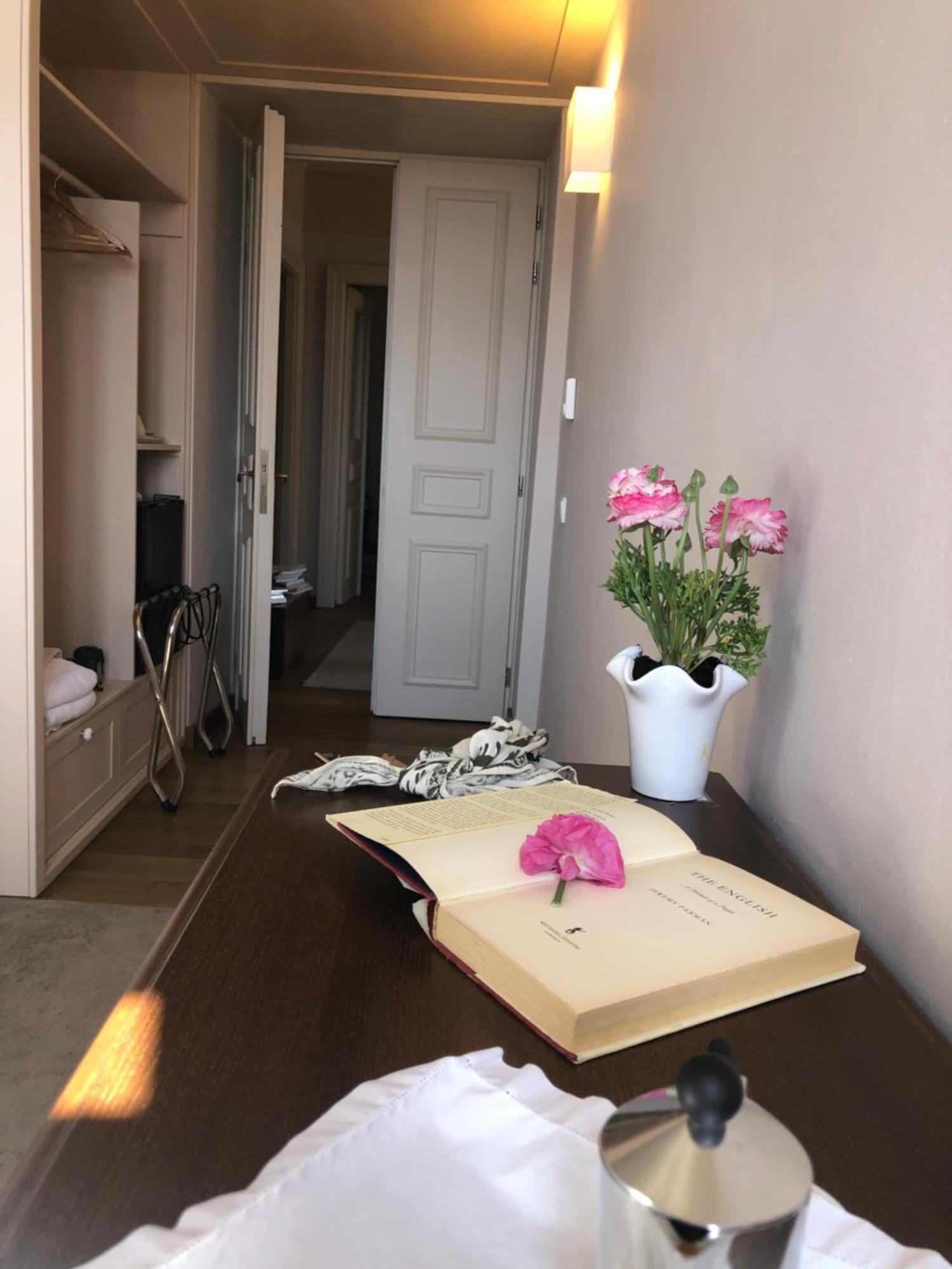 Katikia Zagori Guest house