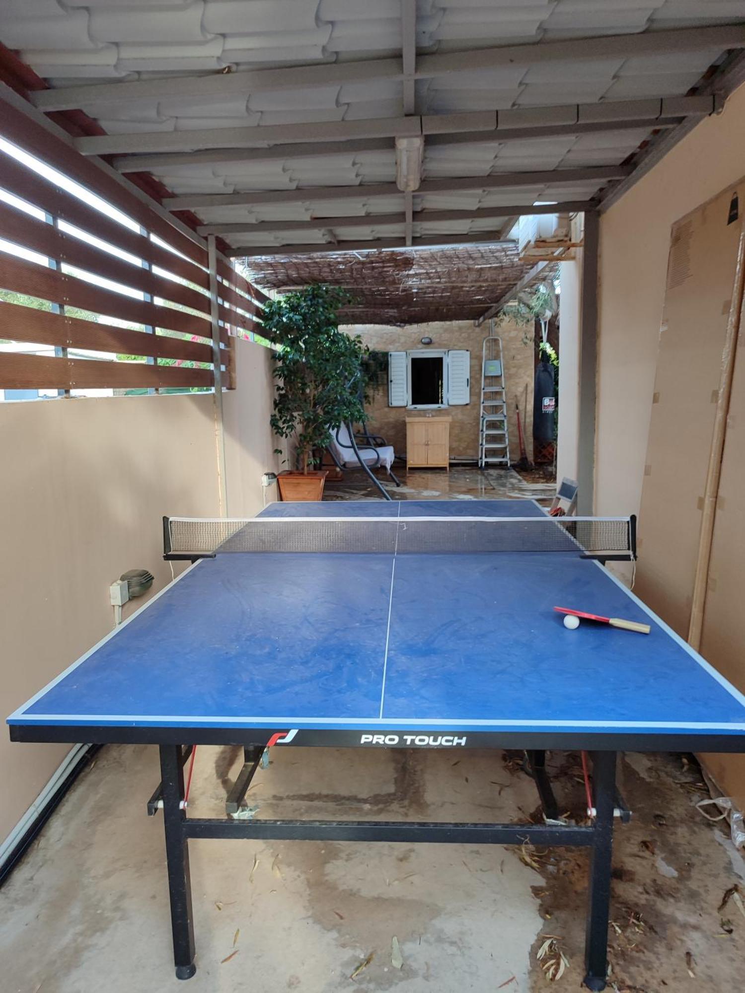Villa George's Family Friendly Maisonette With Great Exterior Drosia (Central Greece)