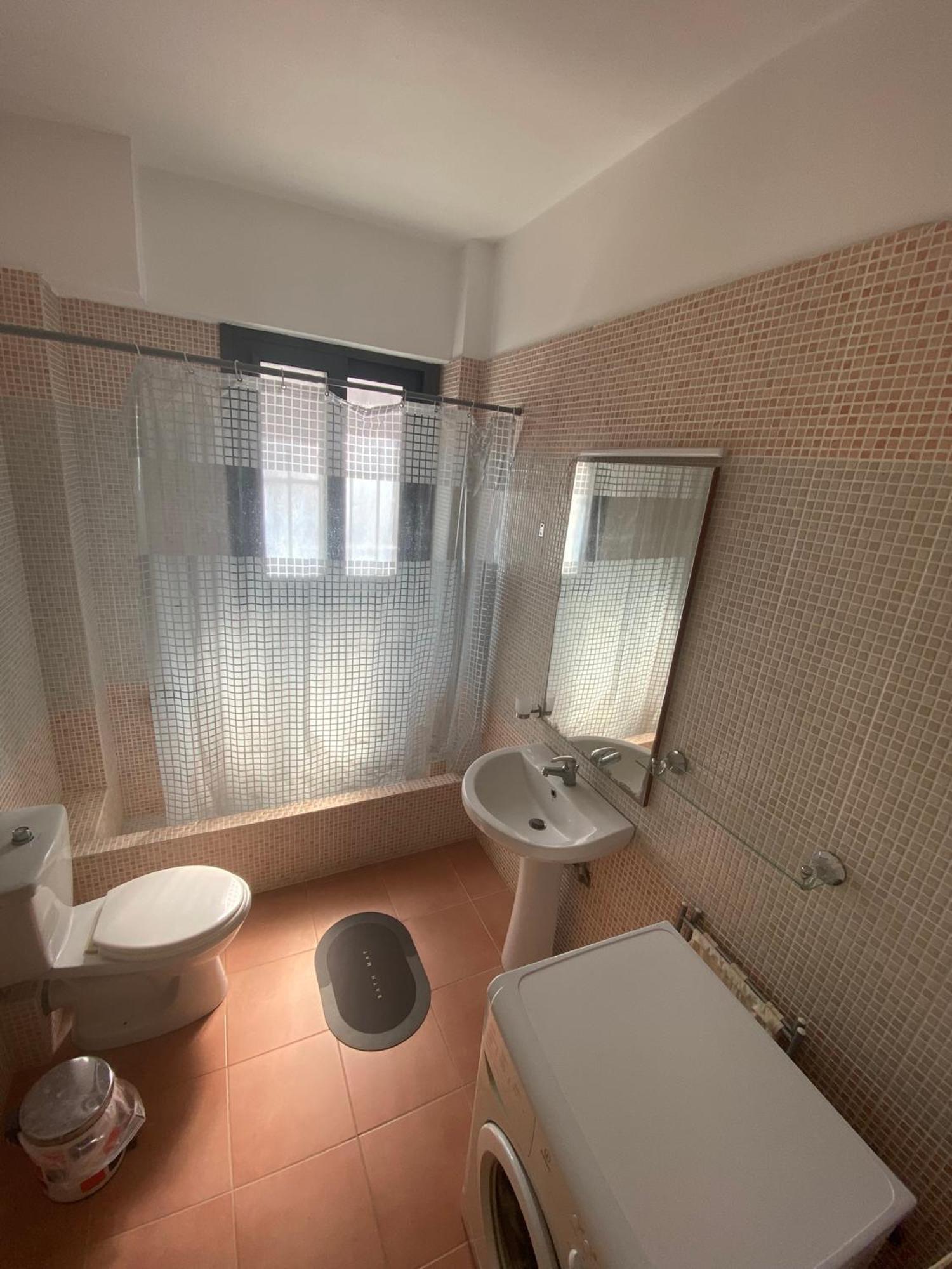 Apartment Niobe